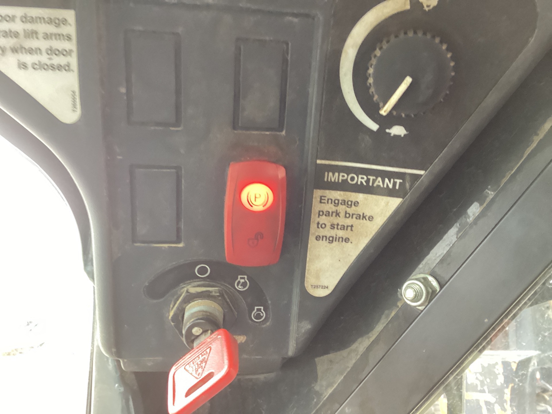 Photo - 34