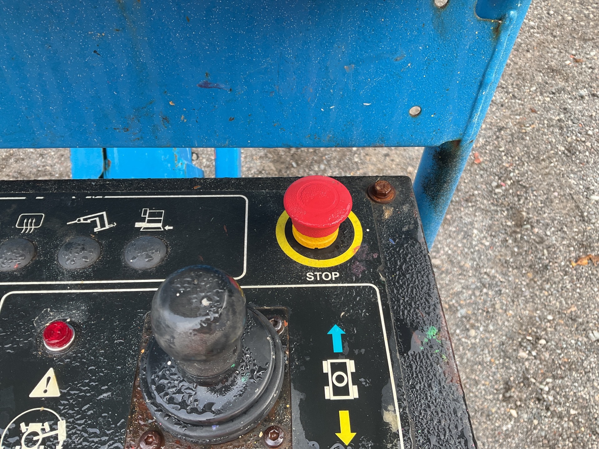 Photo - 18