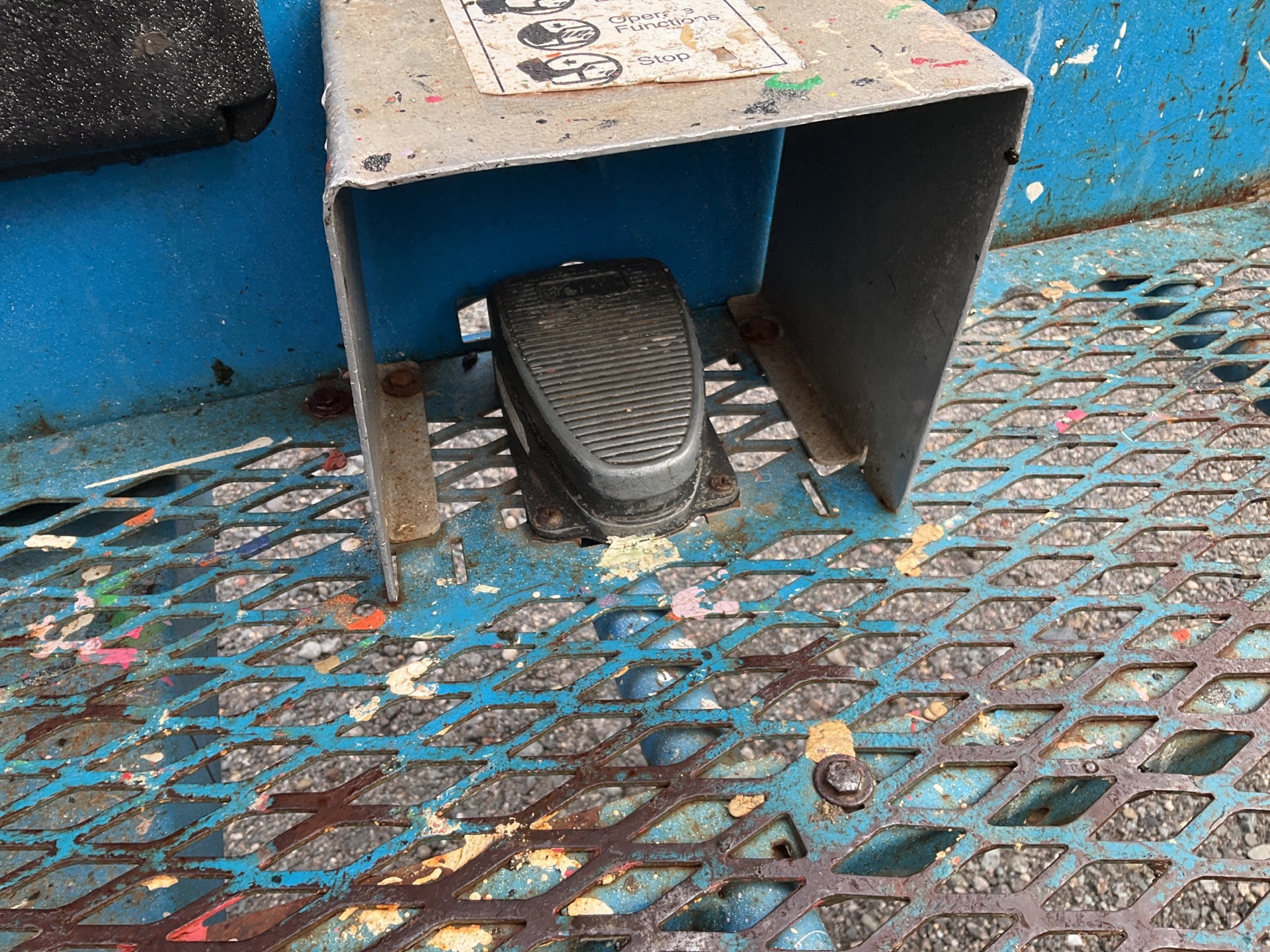 Photo - 19
