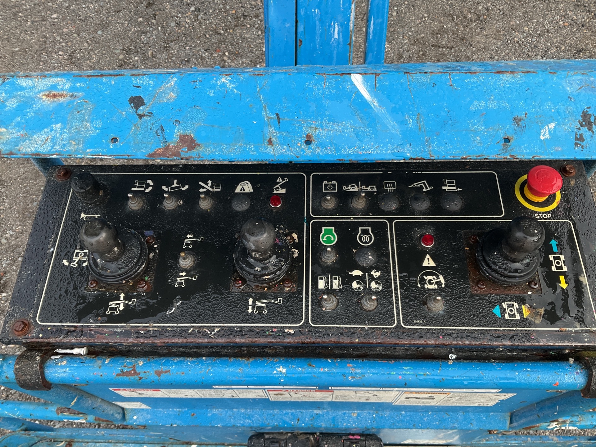 Photo - 20