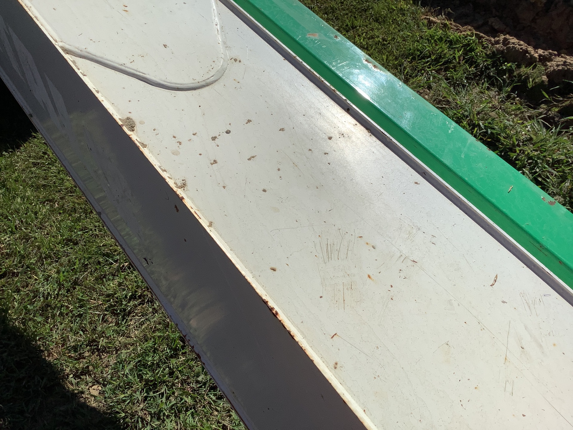 Photo - 8
