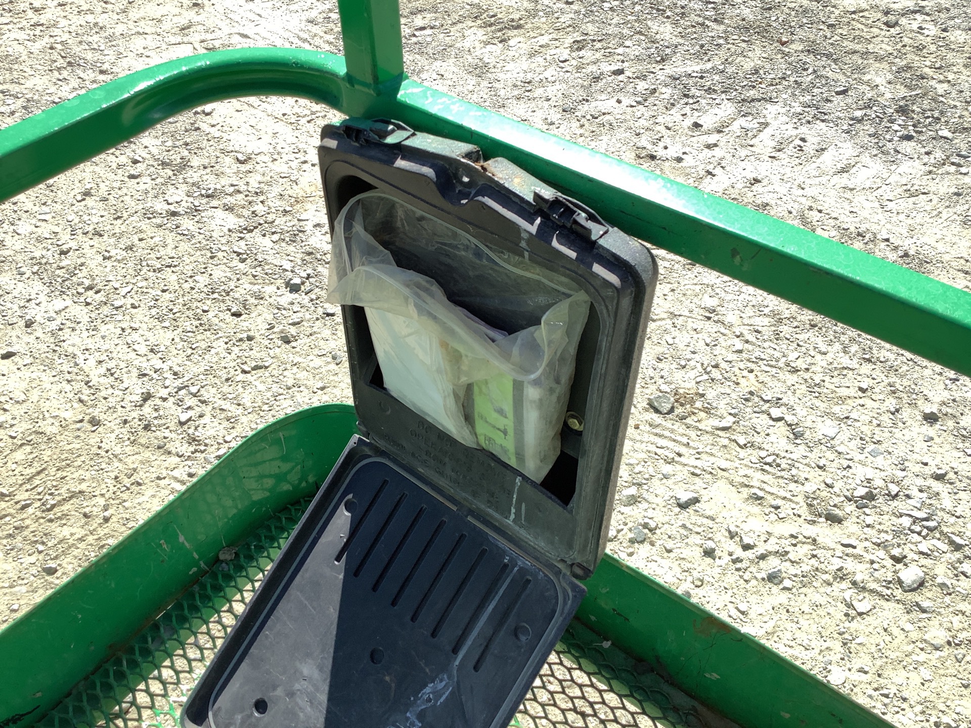 Photo - 16