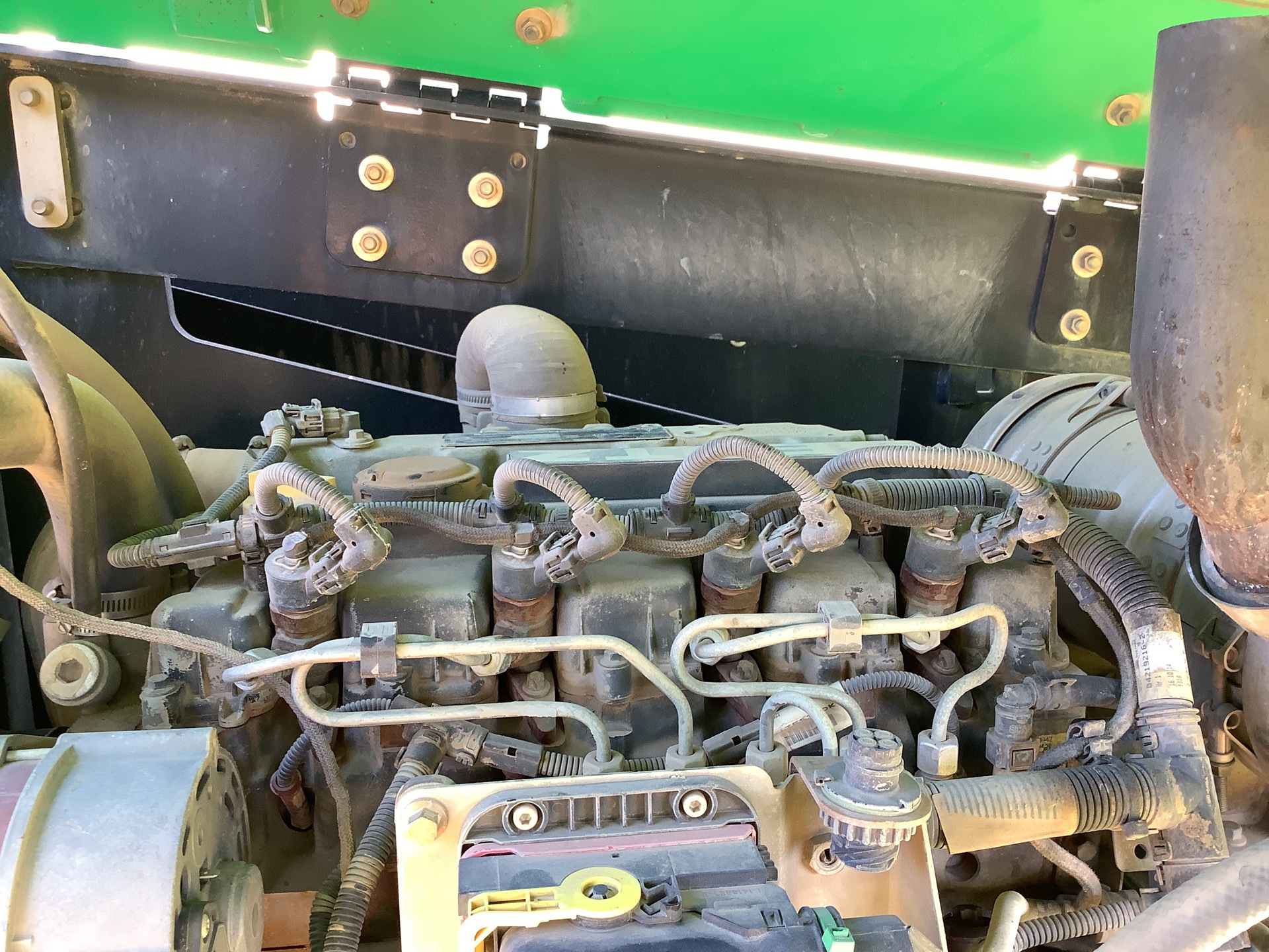 Photo - 29