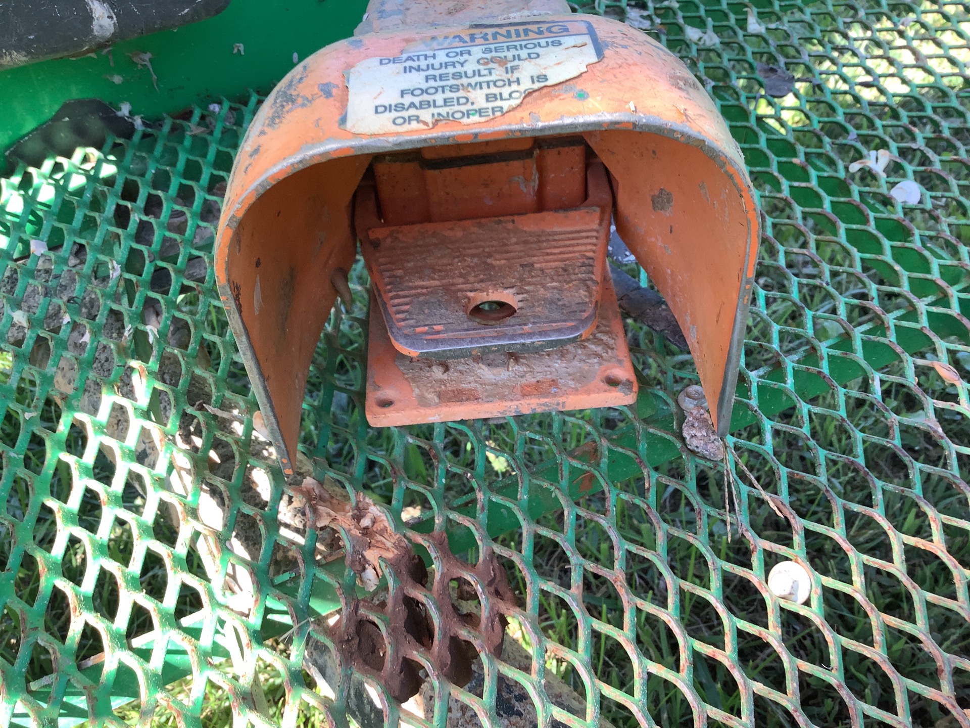 Photo - 25