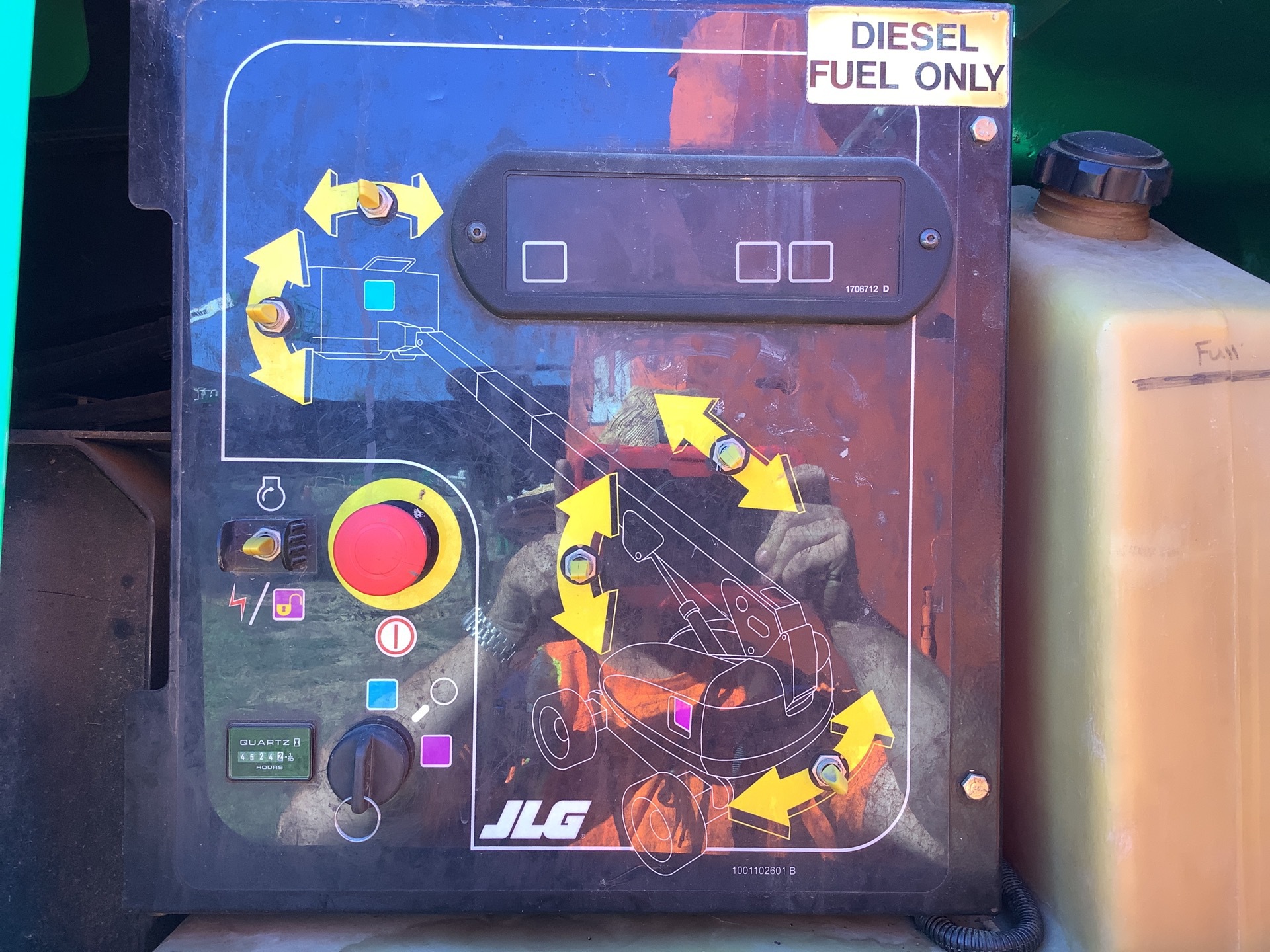 Photo - 19