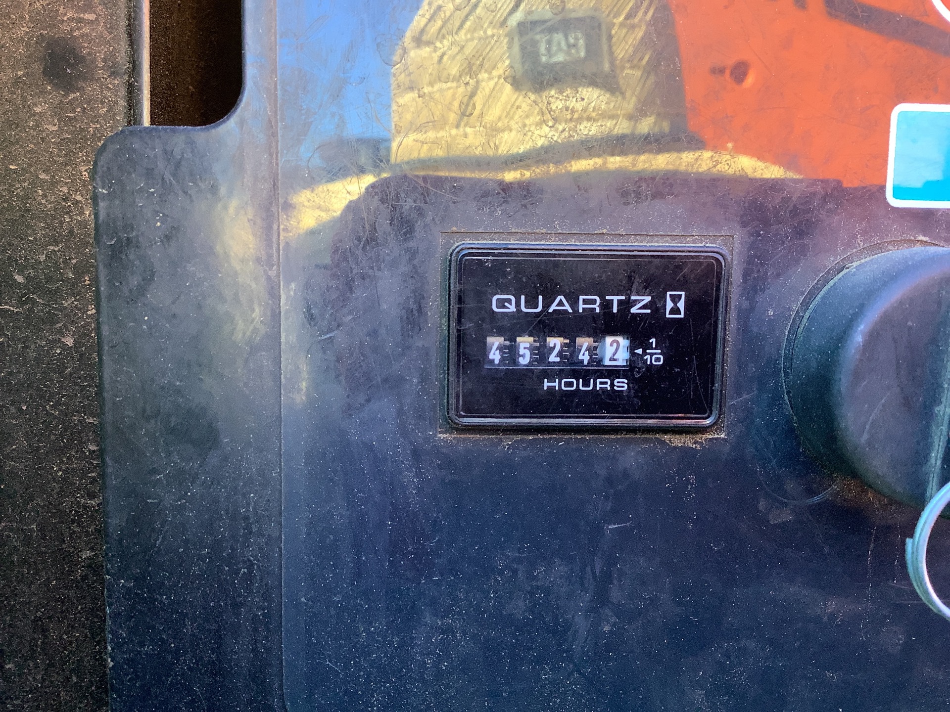 Photo - 17
