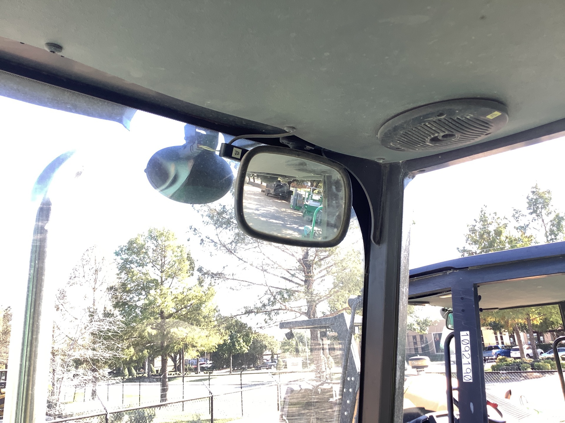 Photo - 11