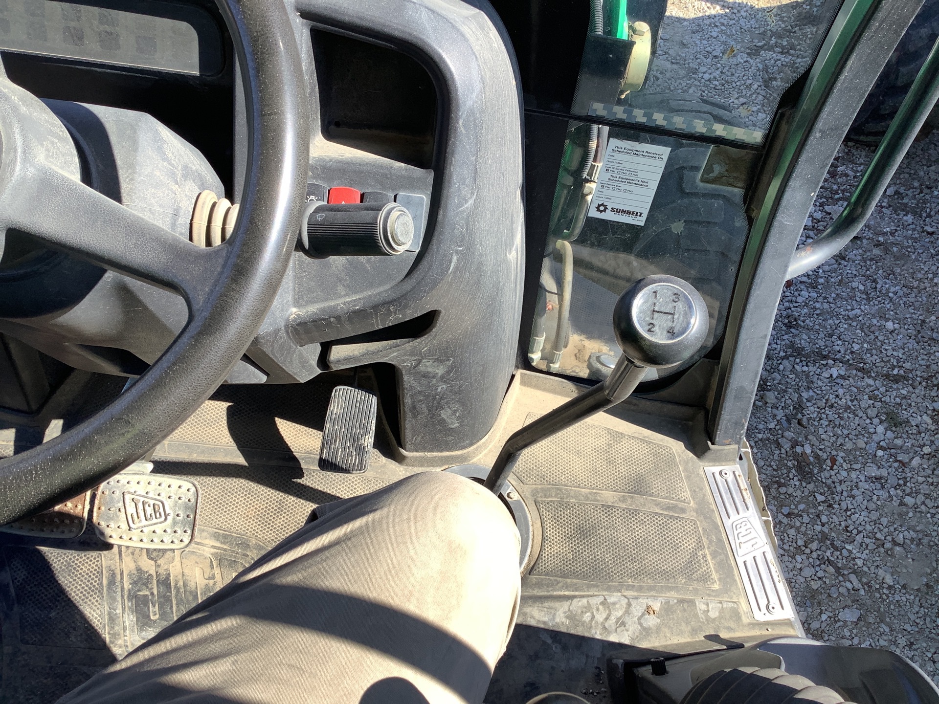 Photo - 15