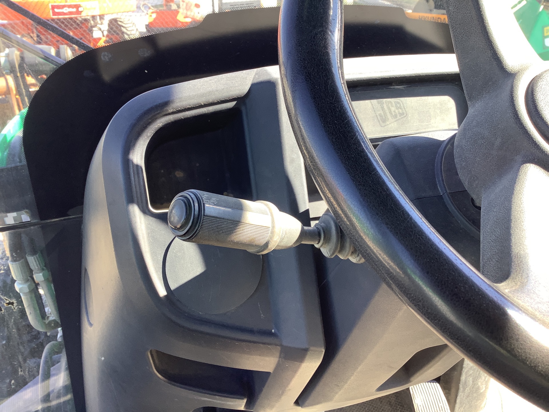 Photo - 16