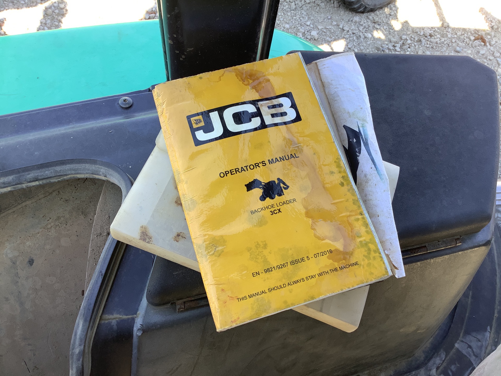 Photo - 10