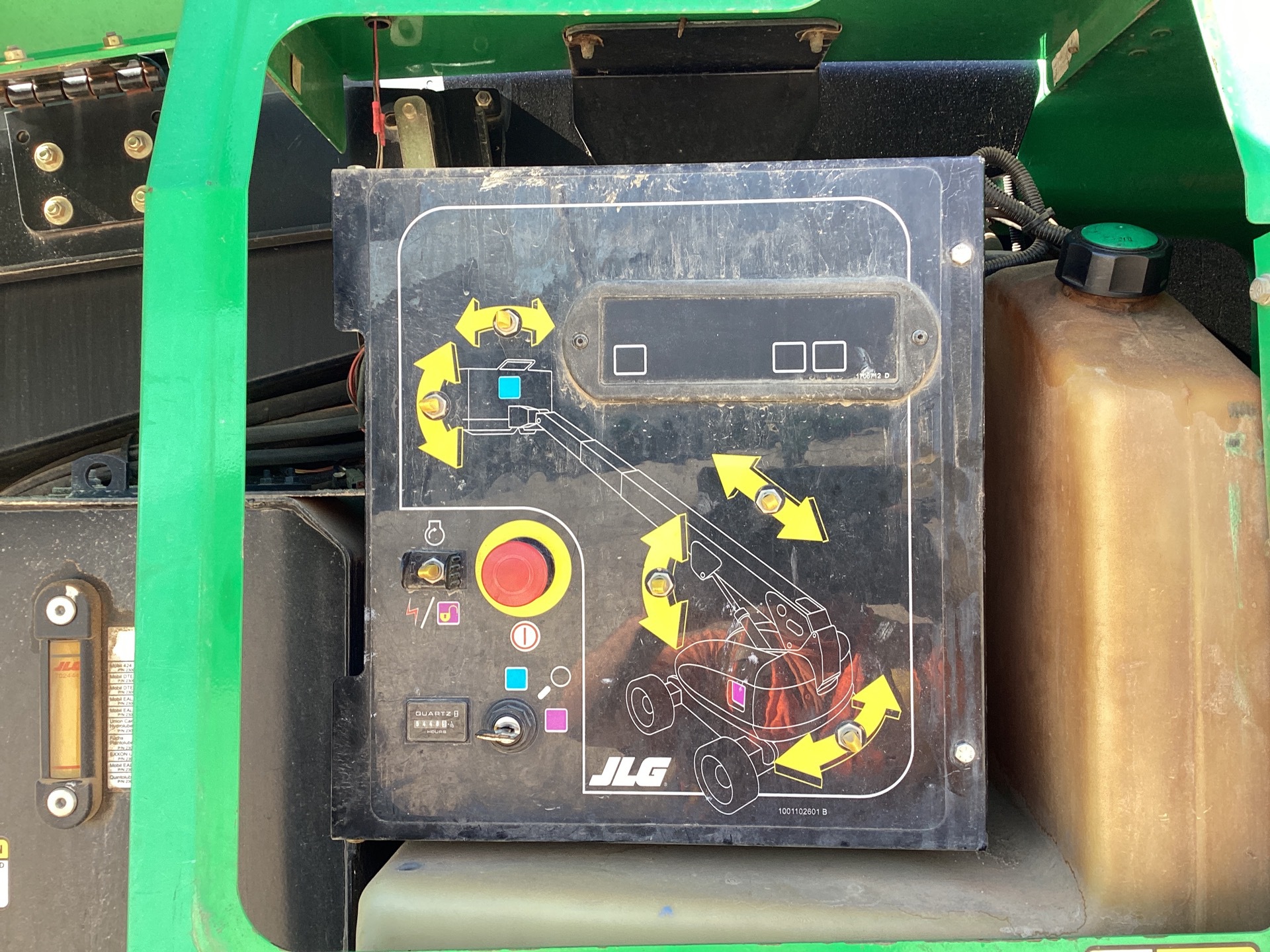 Photo - 18