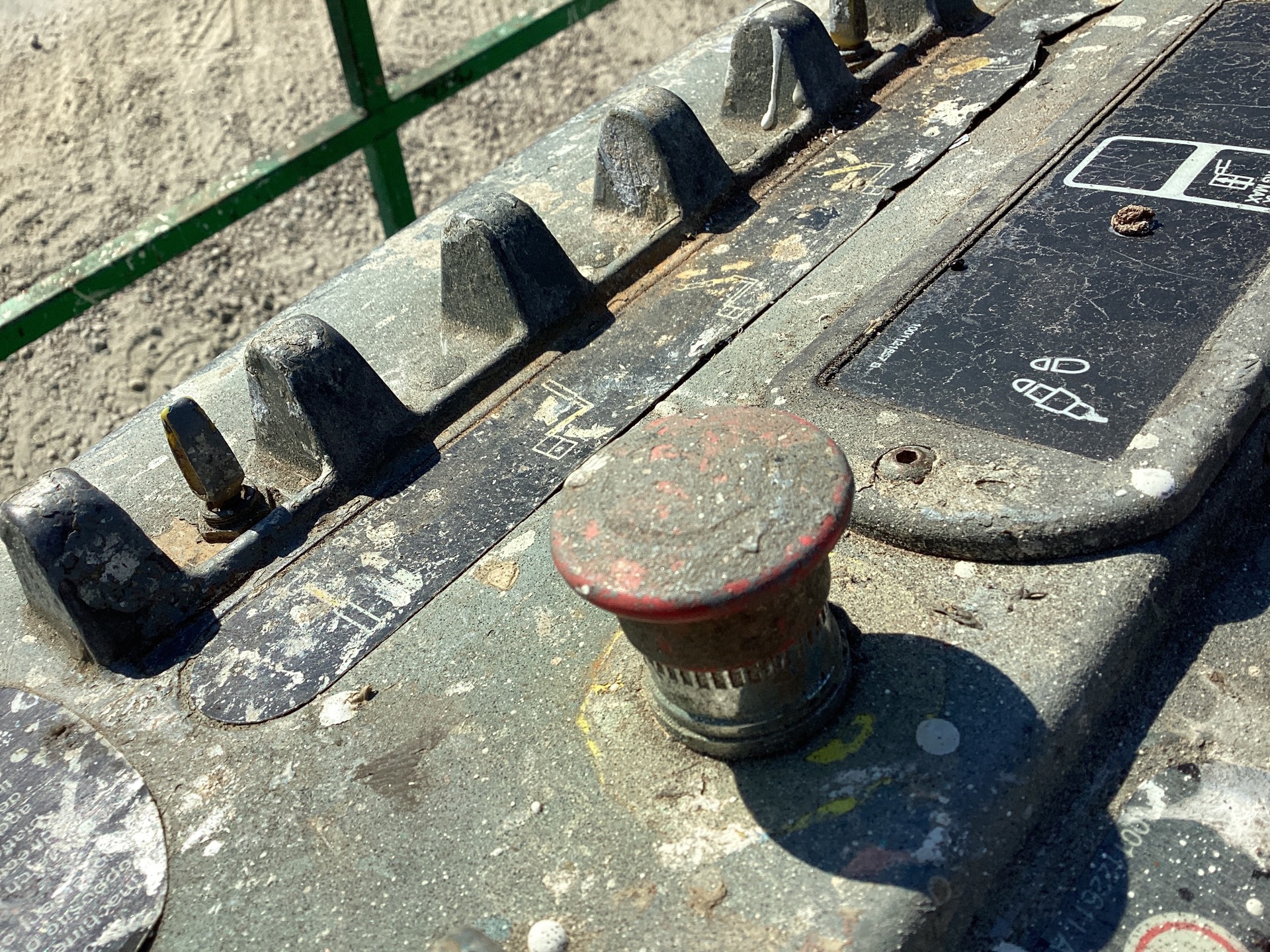 Photo - 12