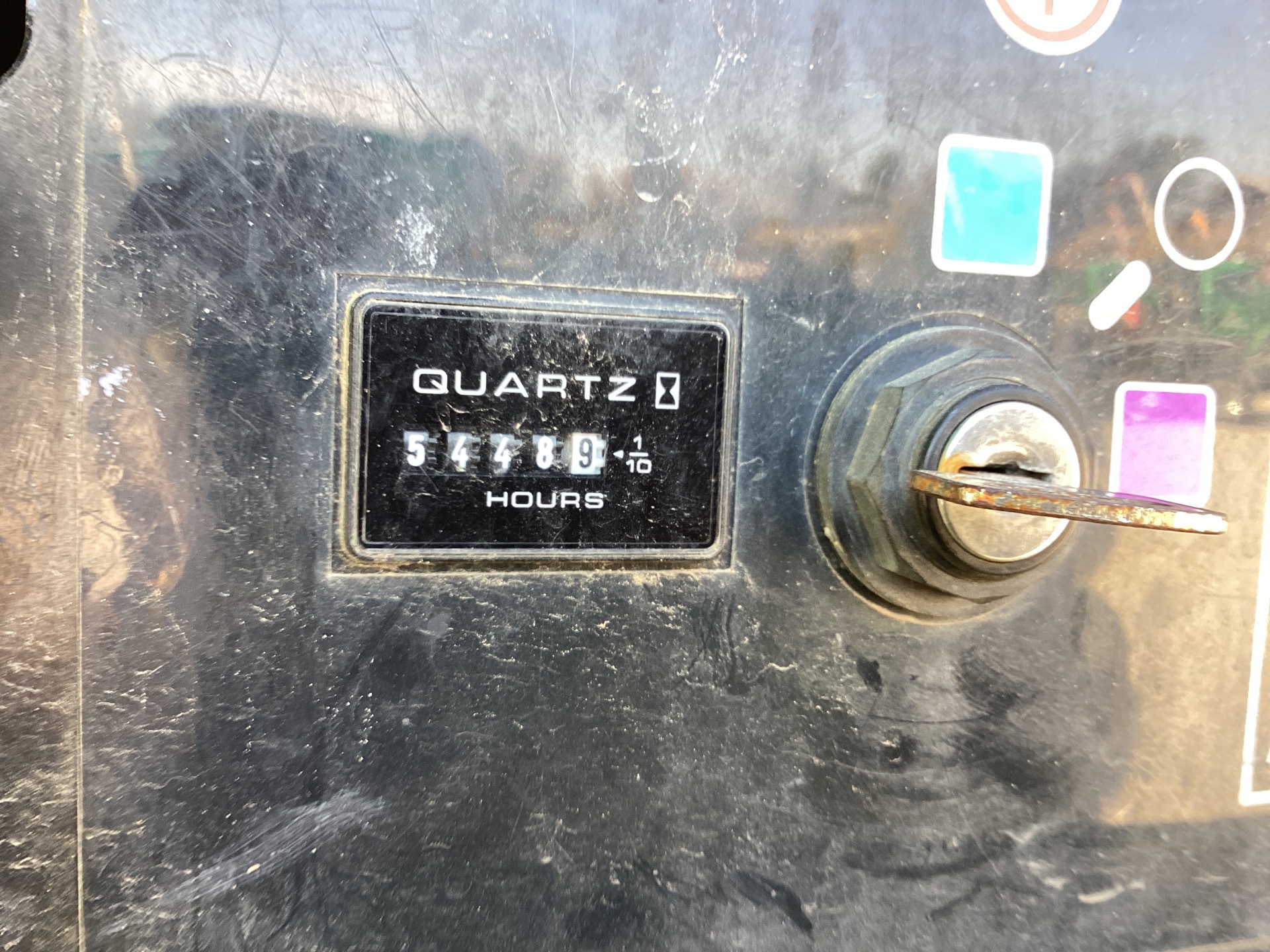 Photo - 14