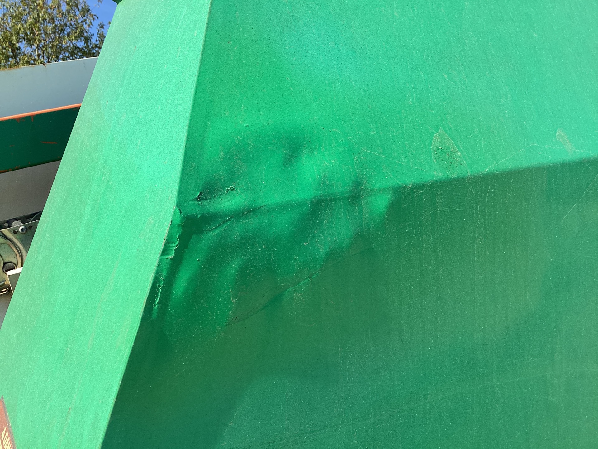 Photo - 6