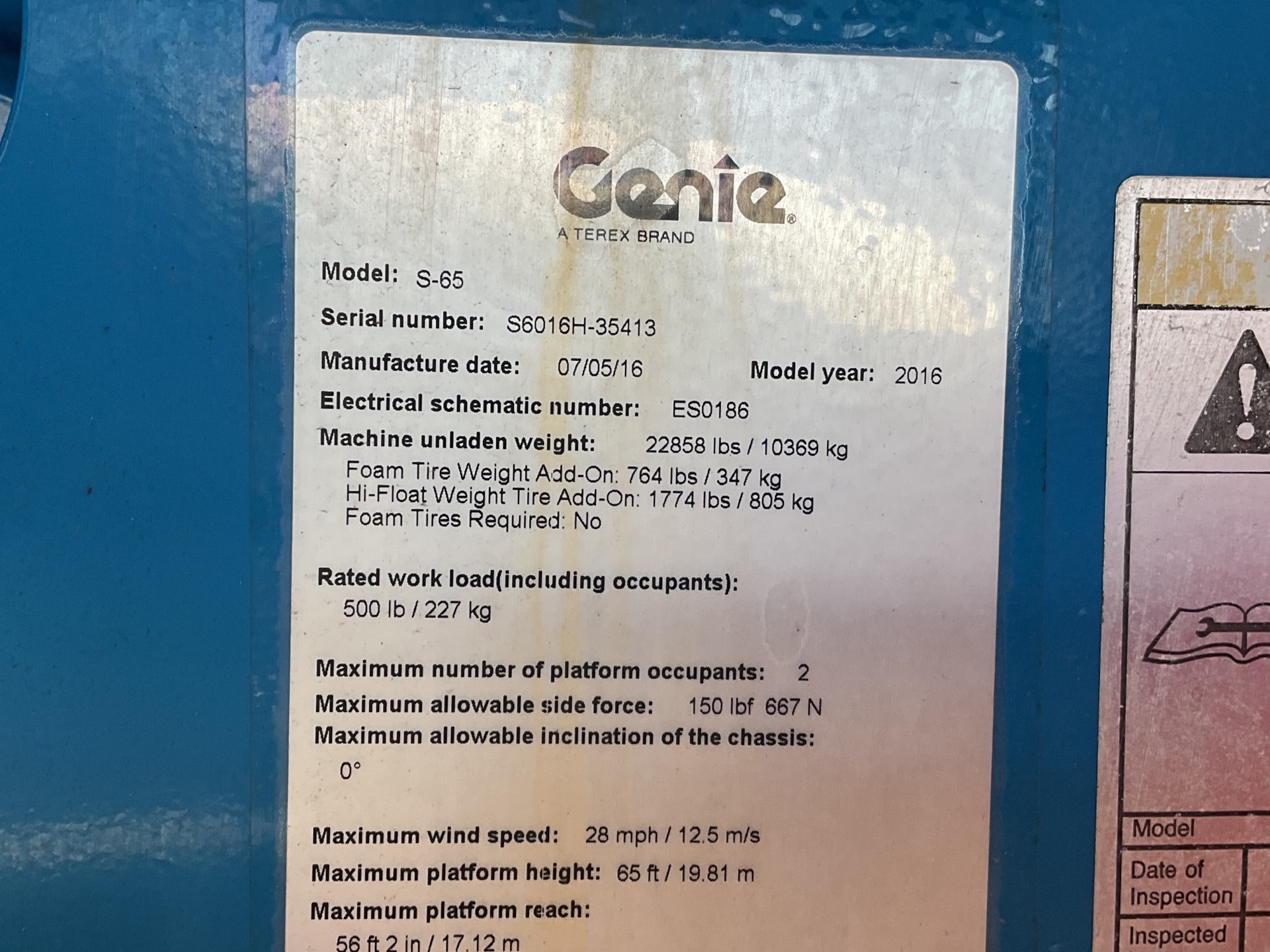 Photo - 9