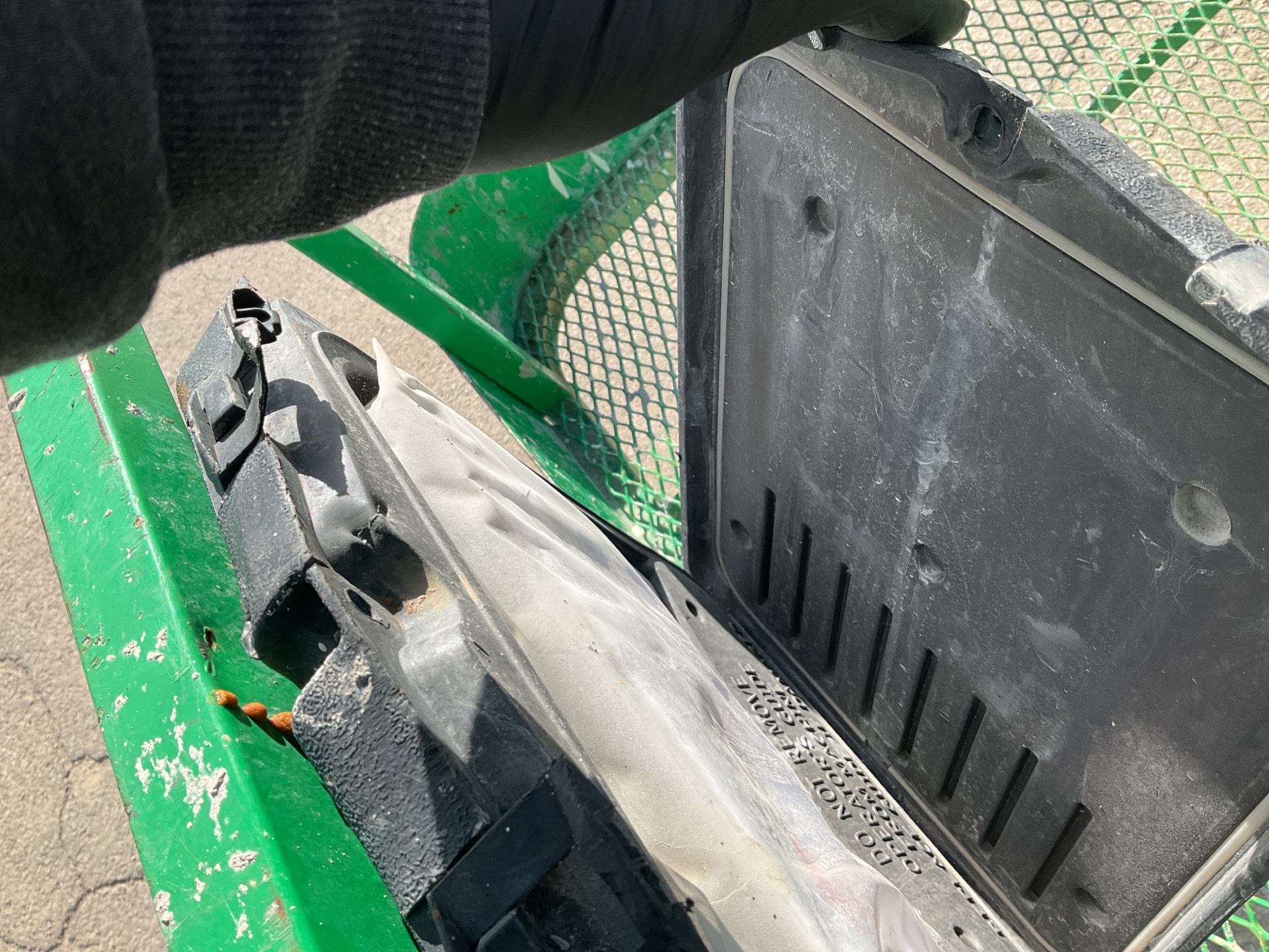 Photo - 18