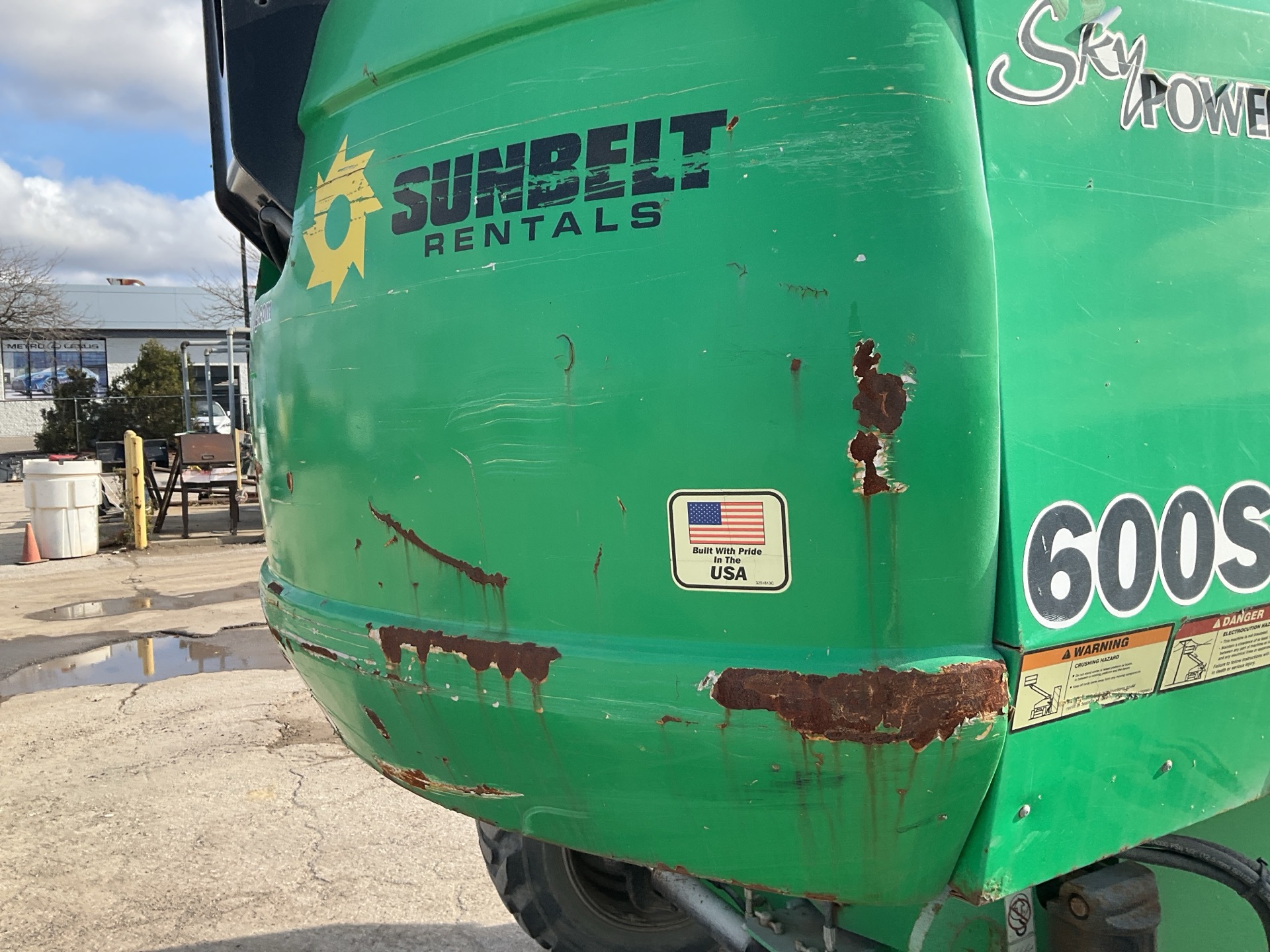 Photo - 15