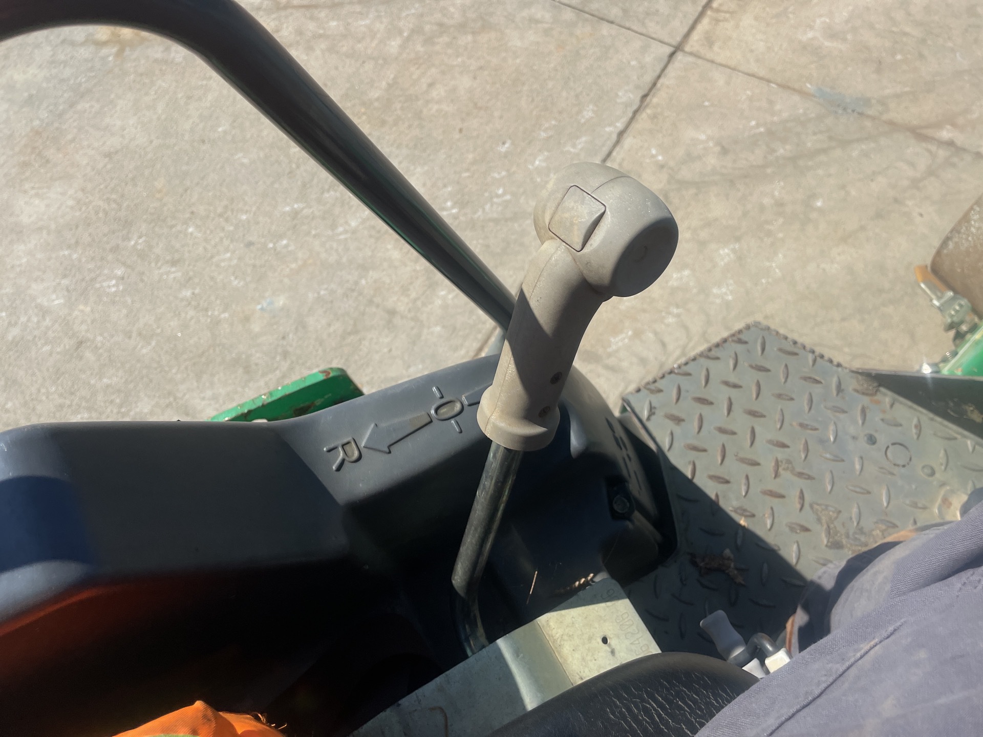 Photo - 26