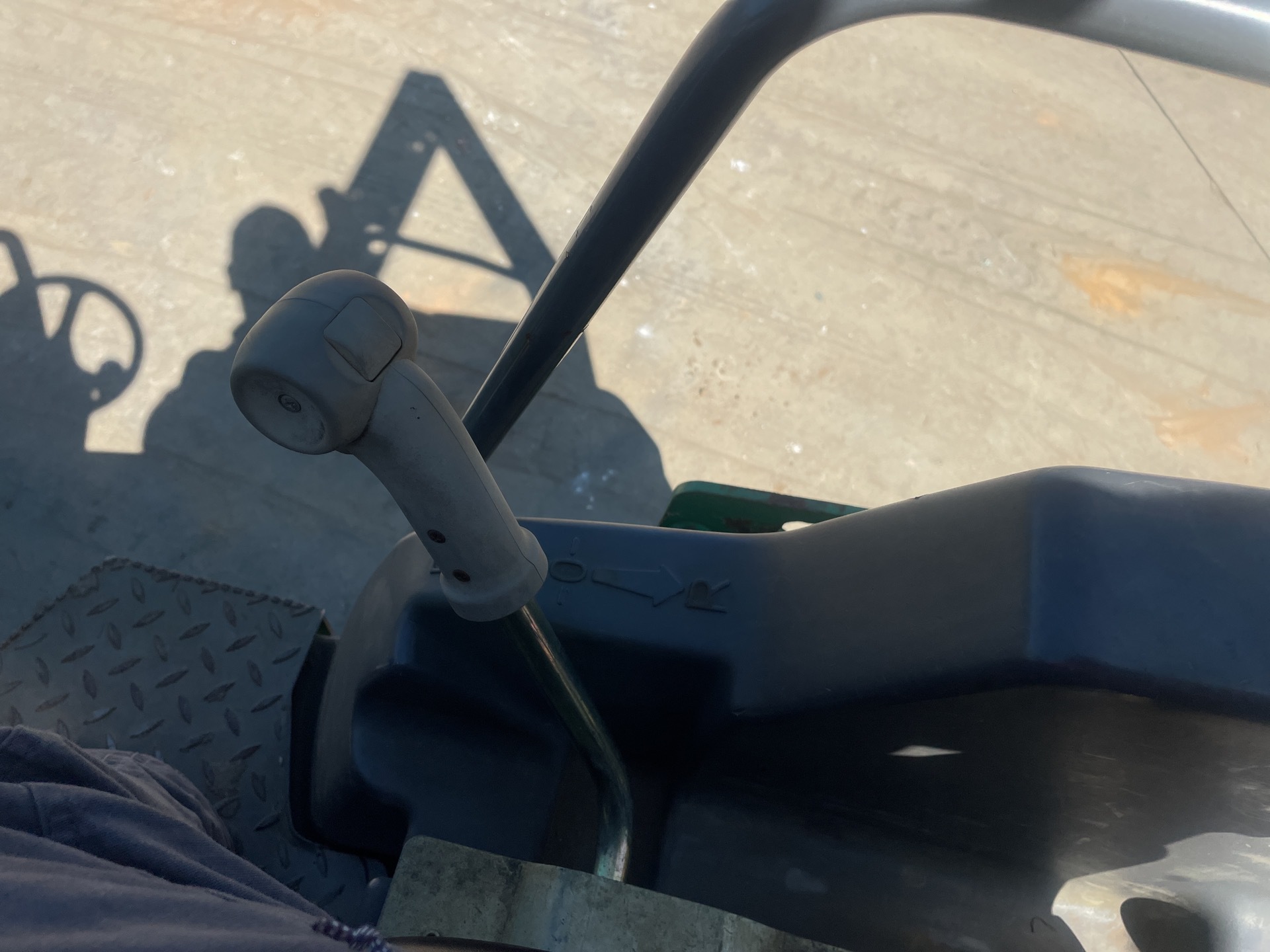 Photo - 20