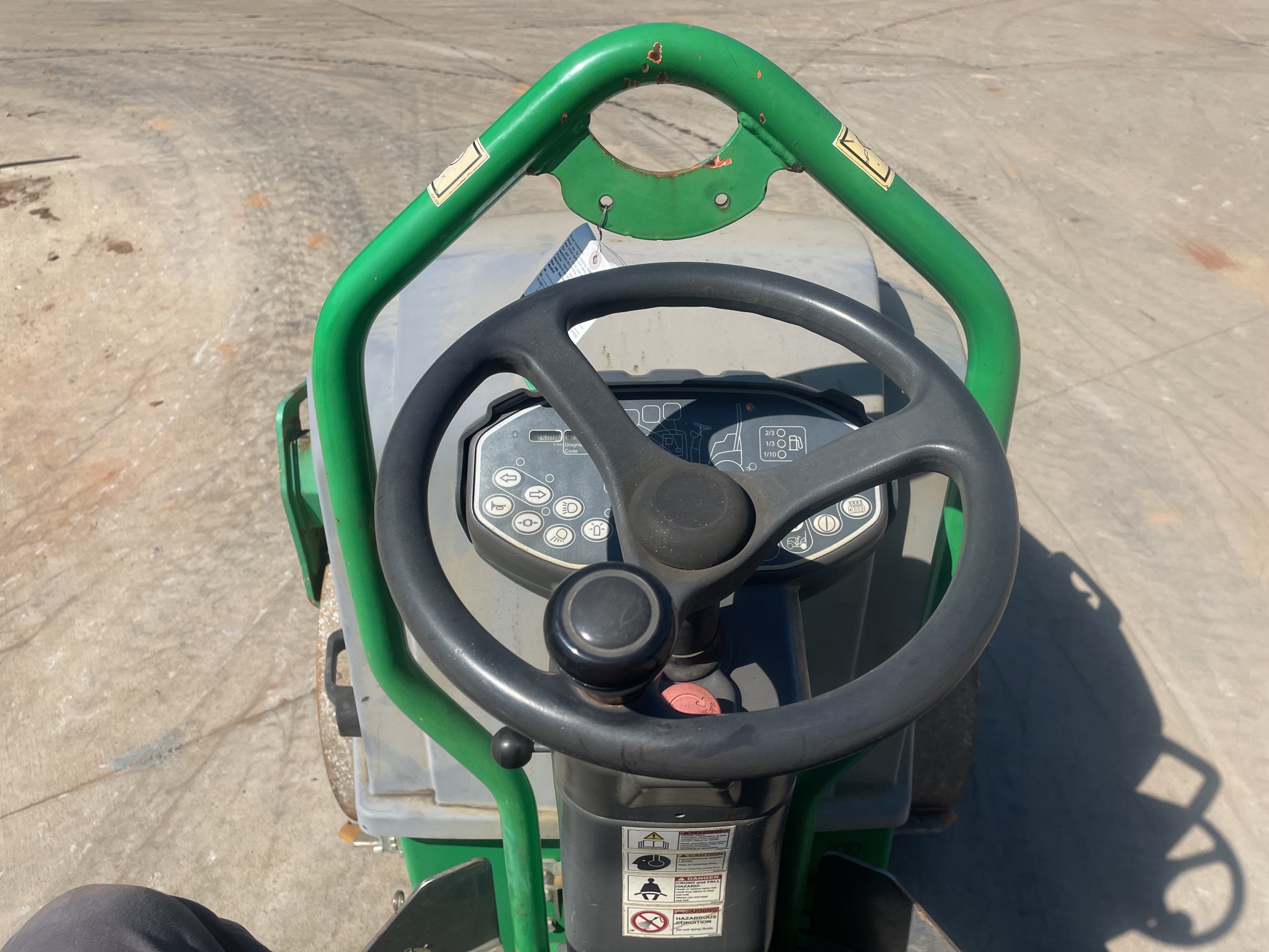 Photo - 18