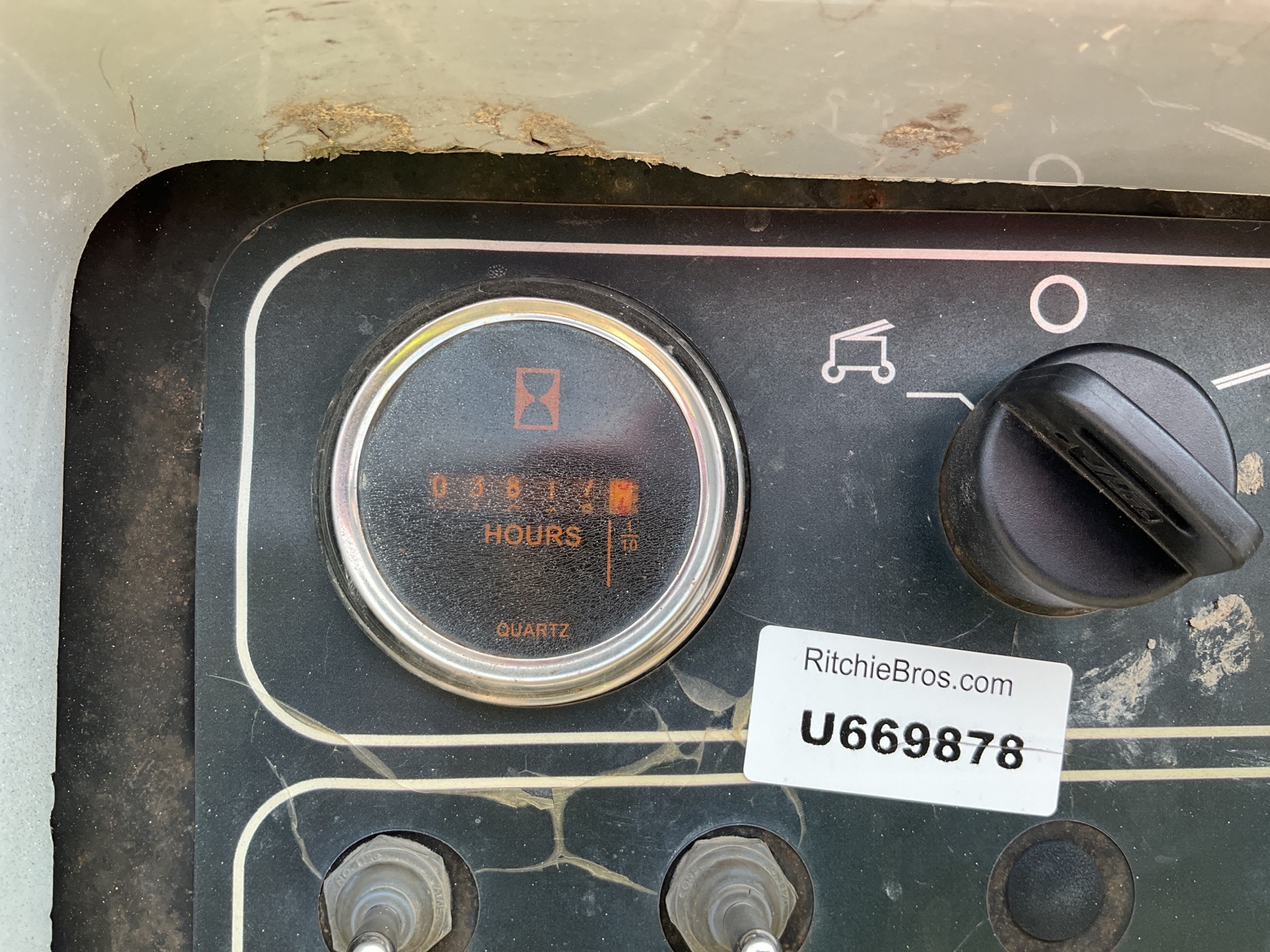 Photo - 18