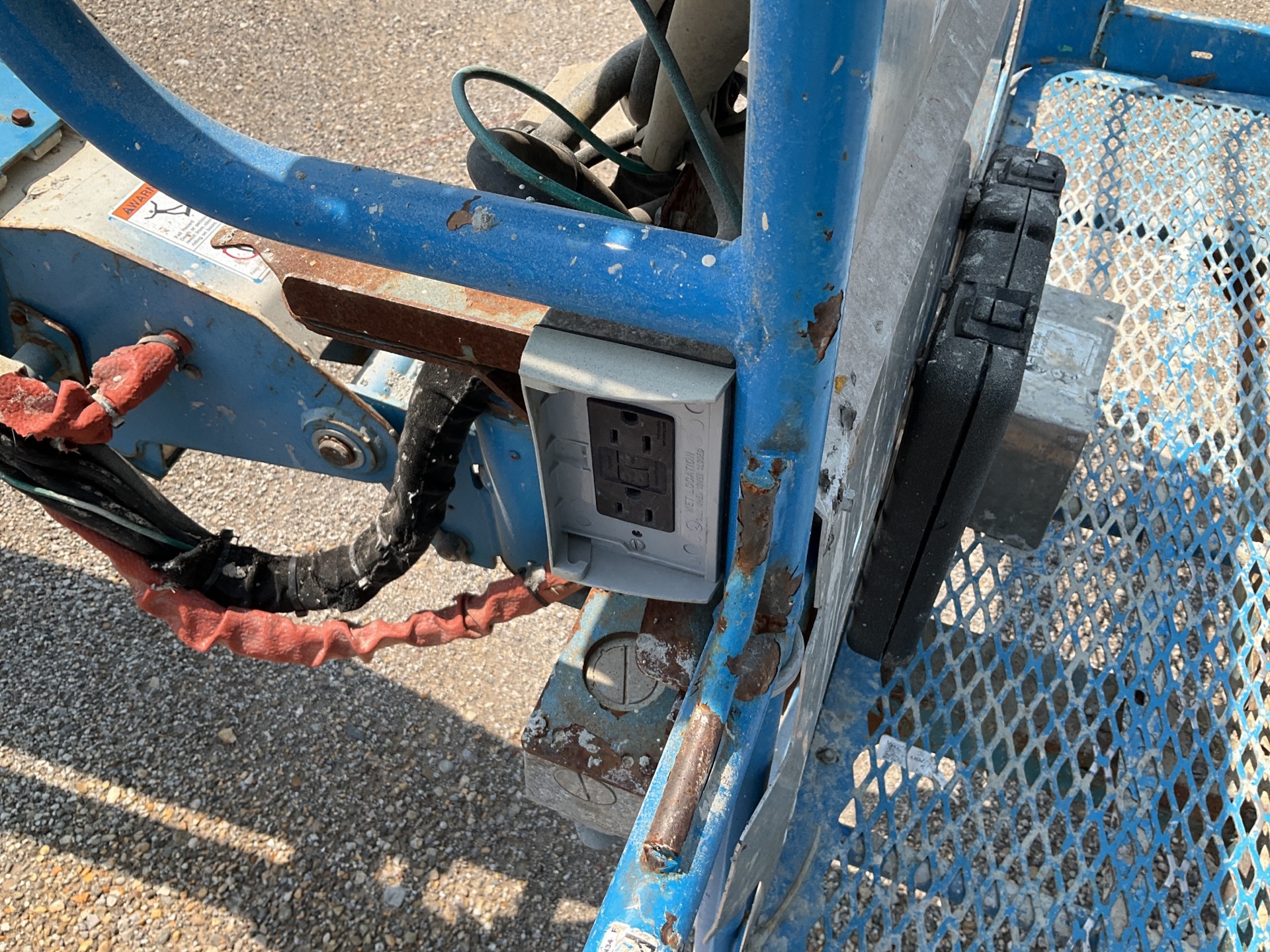 Photo - 16