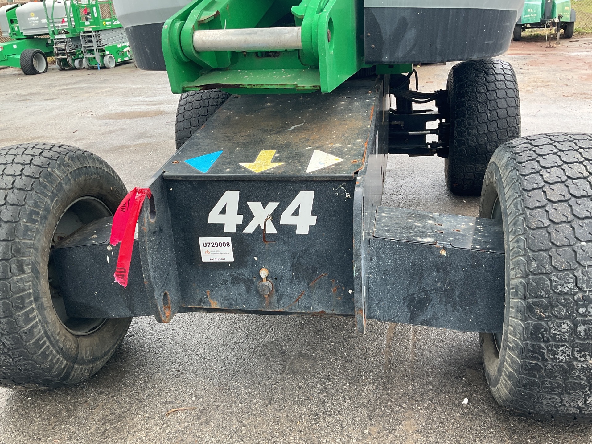 Photo - 18