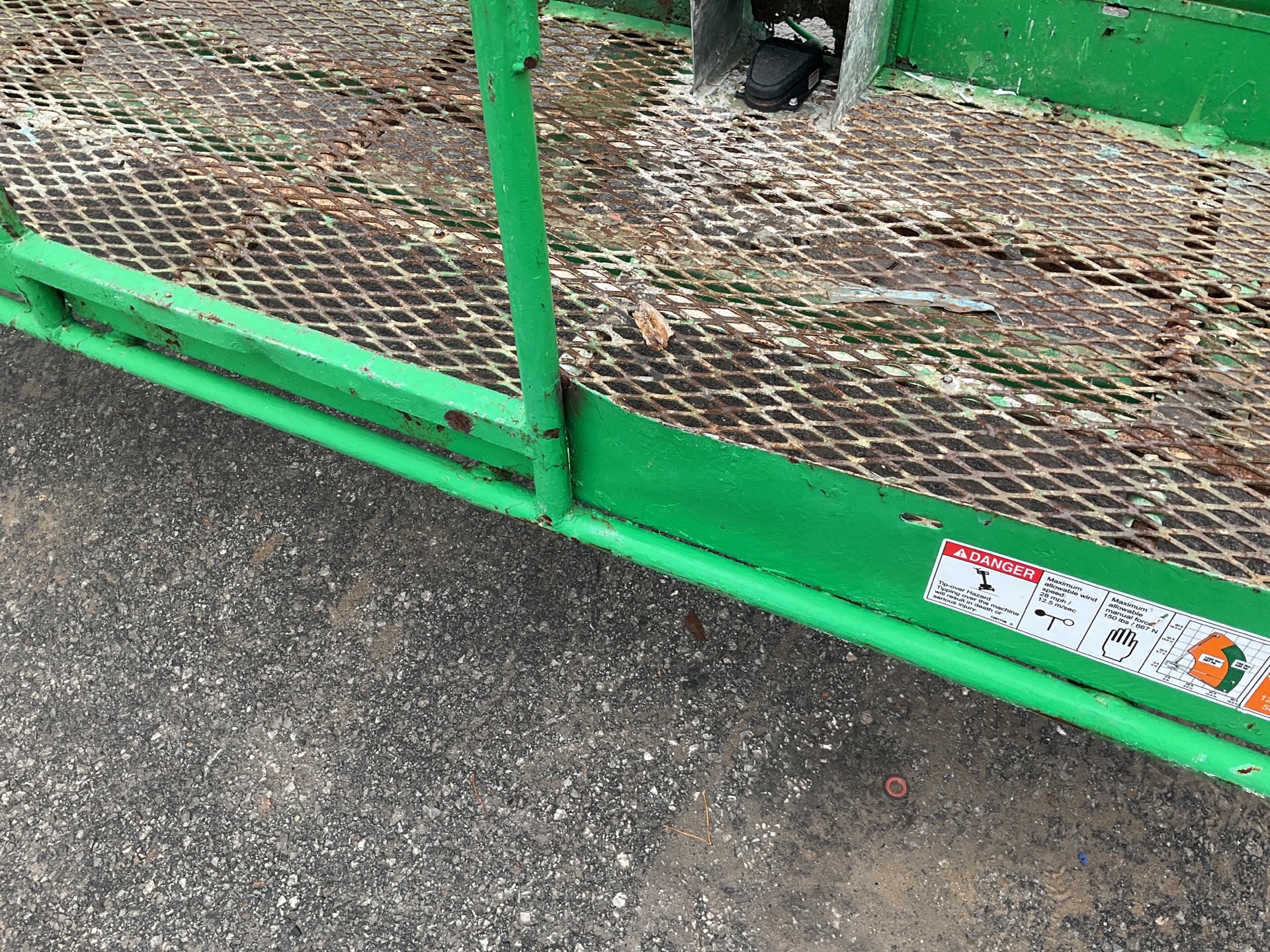 Photo - 6