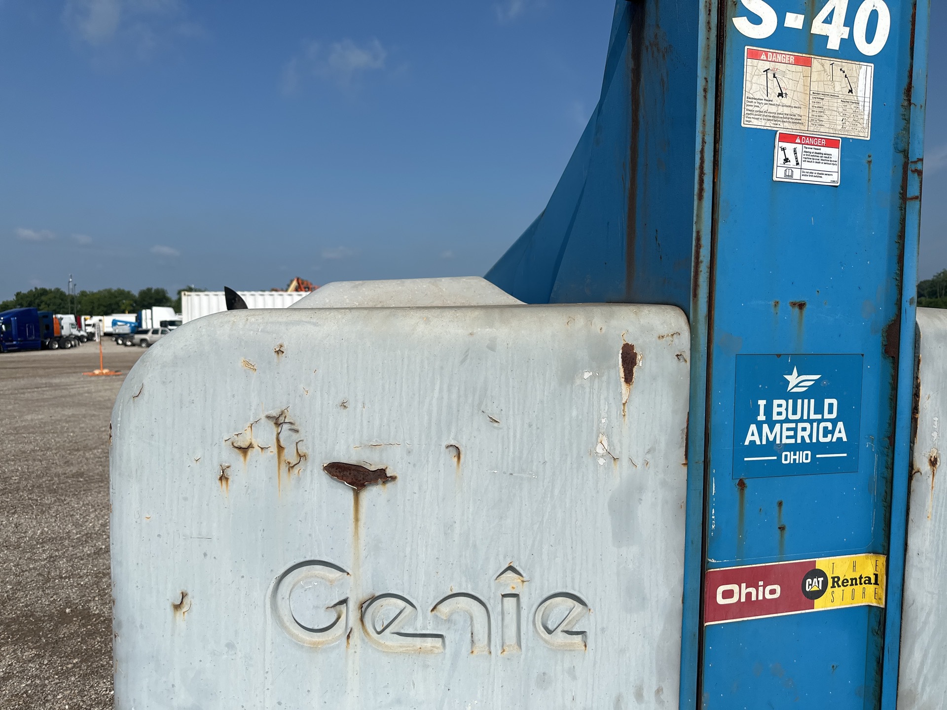 Photo - 12