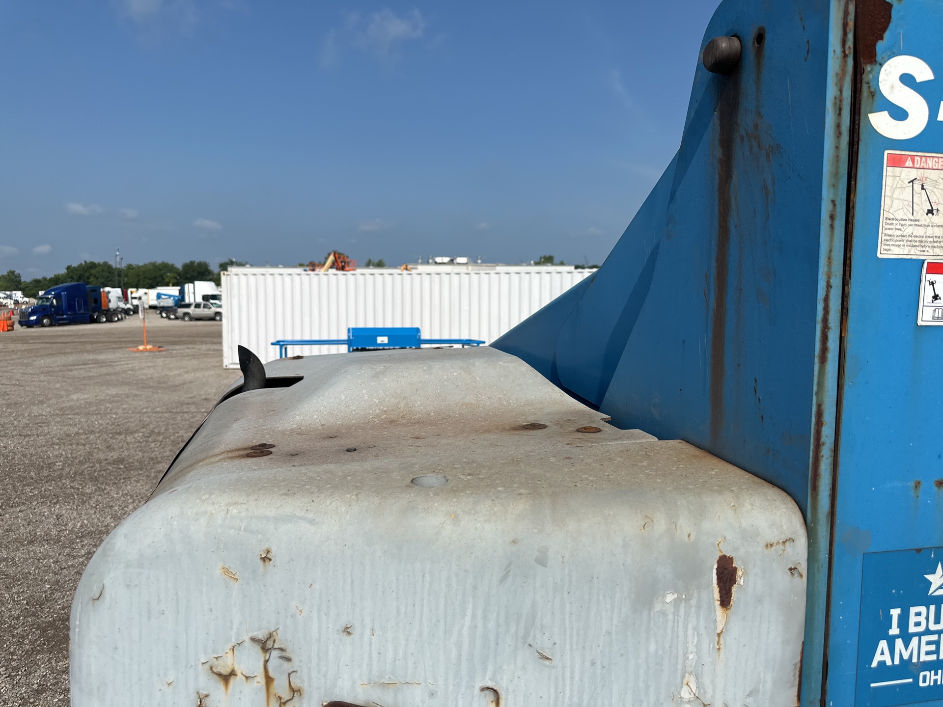 Photo - 13
