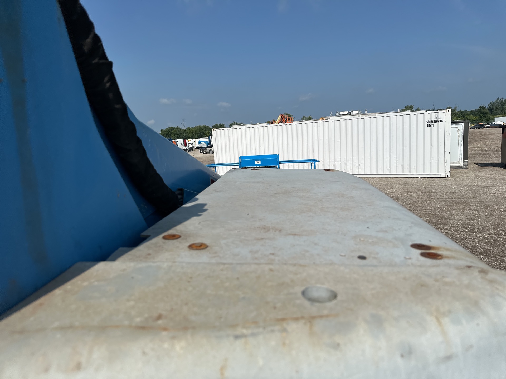 Photo - 14