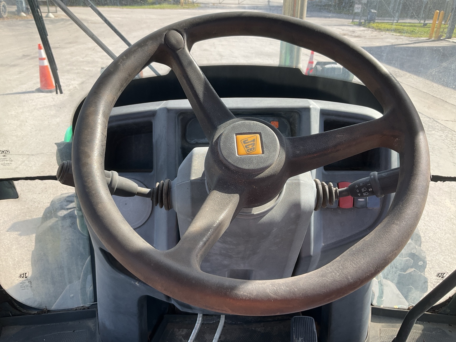 Photo - 18