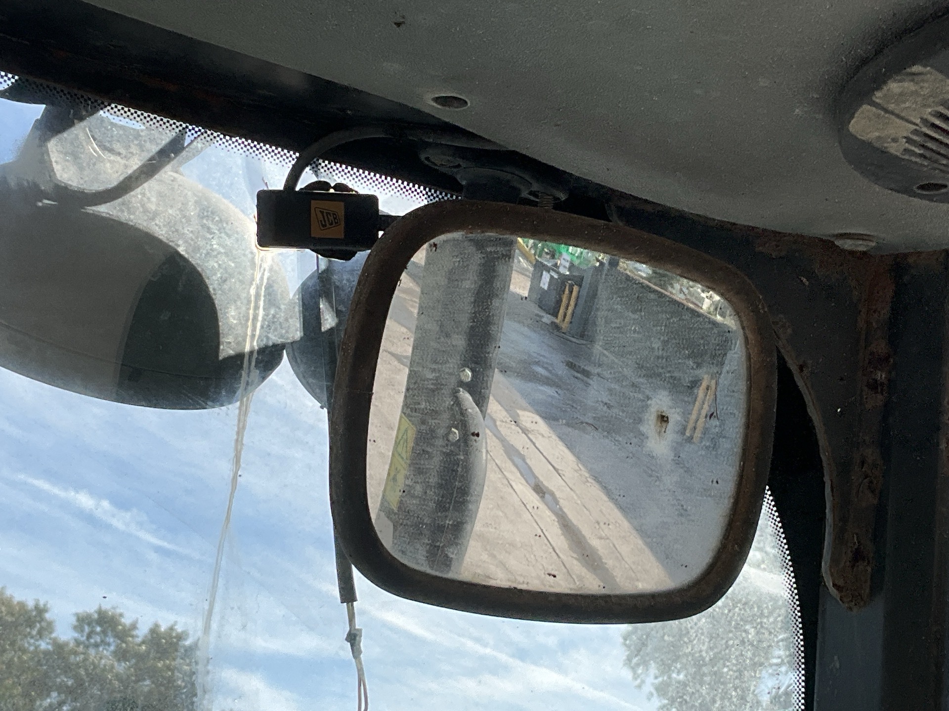 Photo - 16