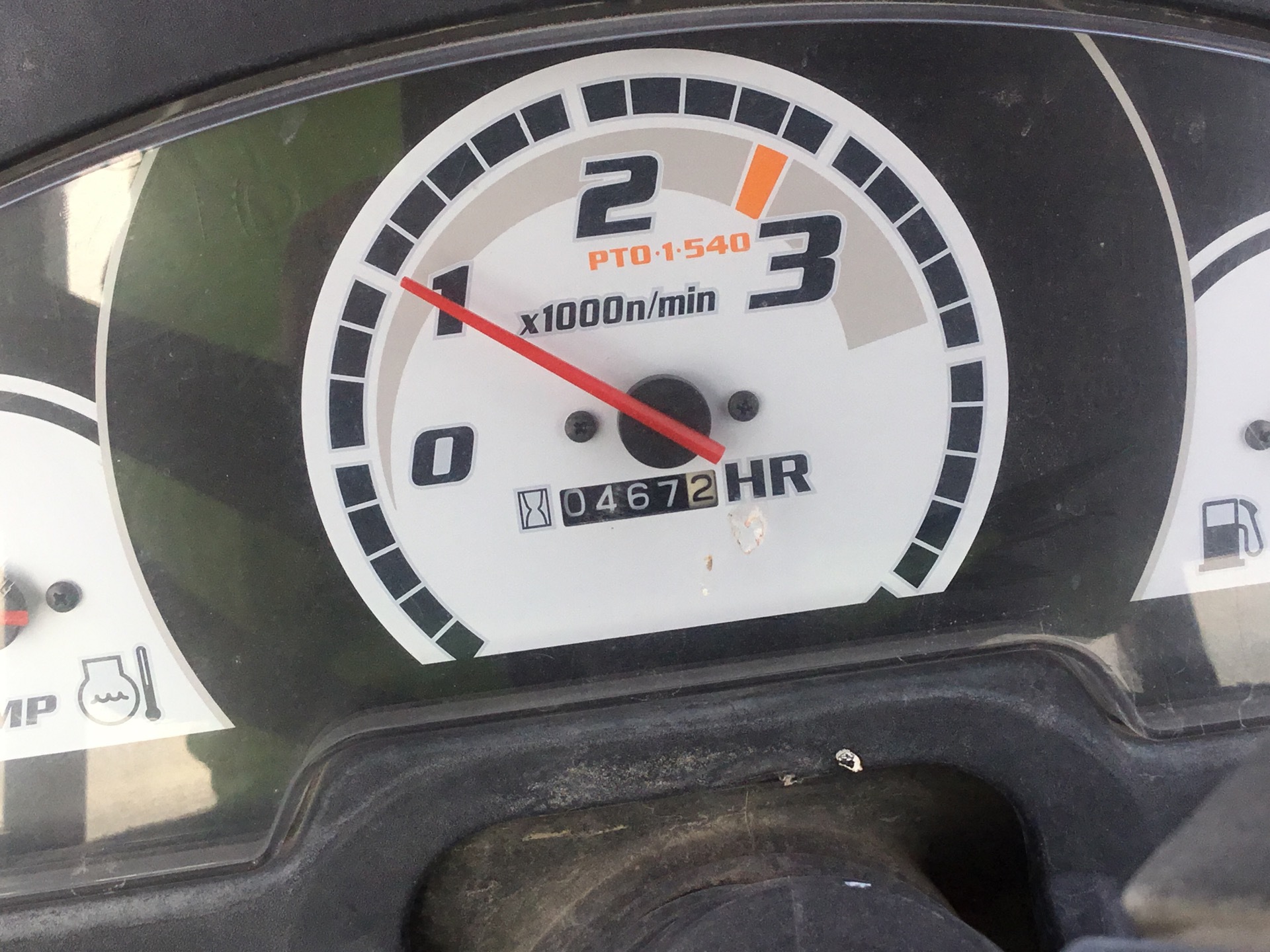 Photo - 25