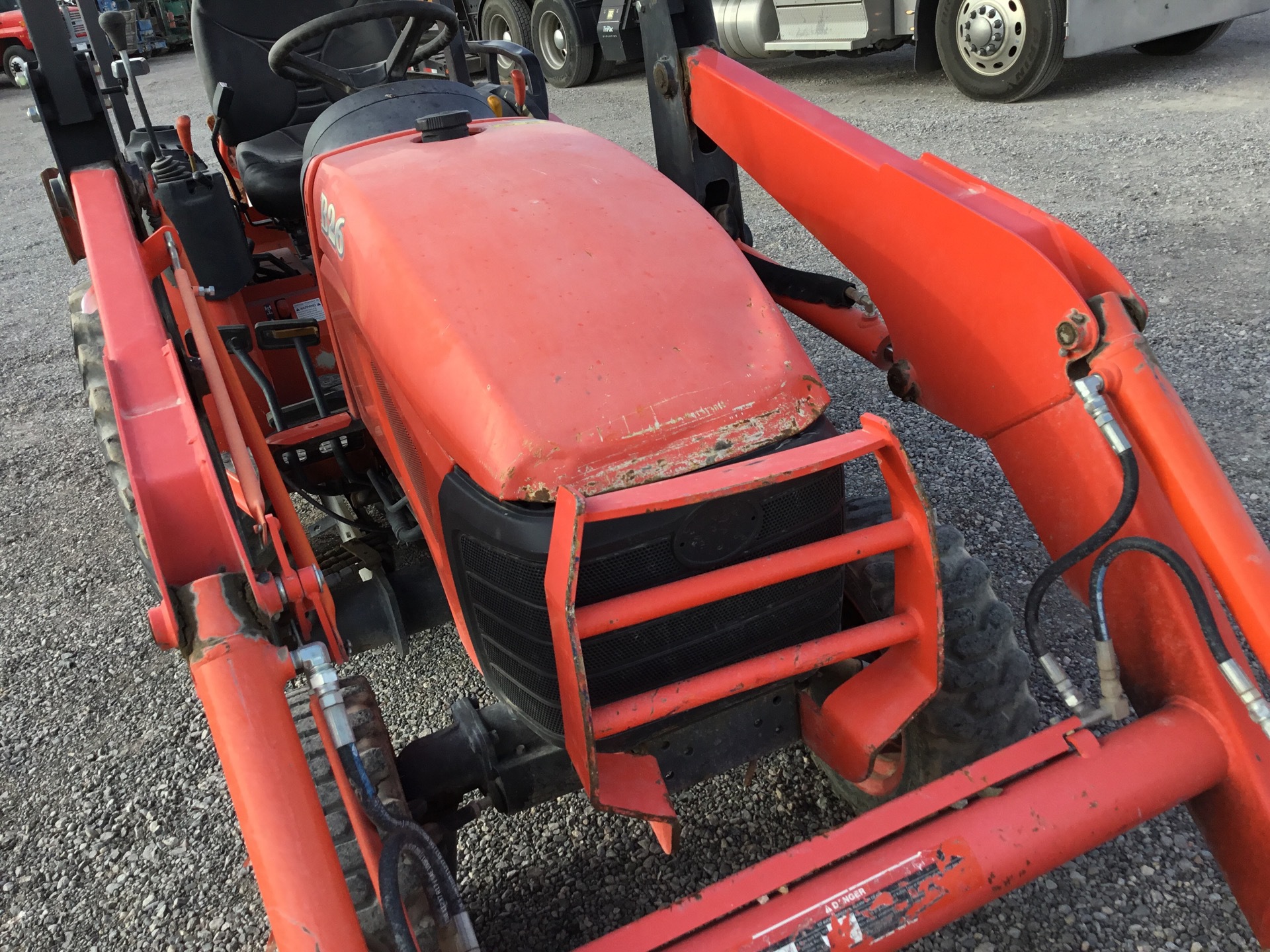 Photo - 6