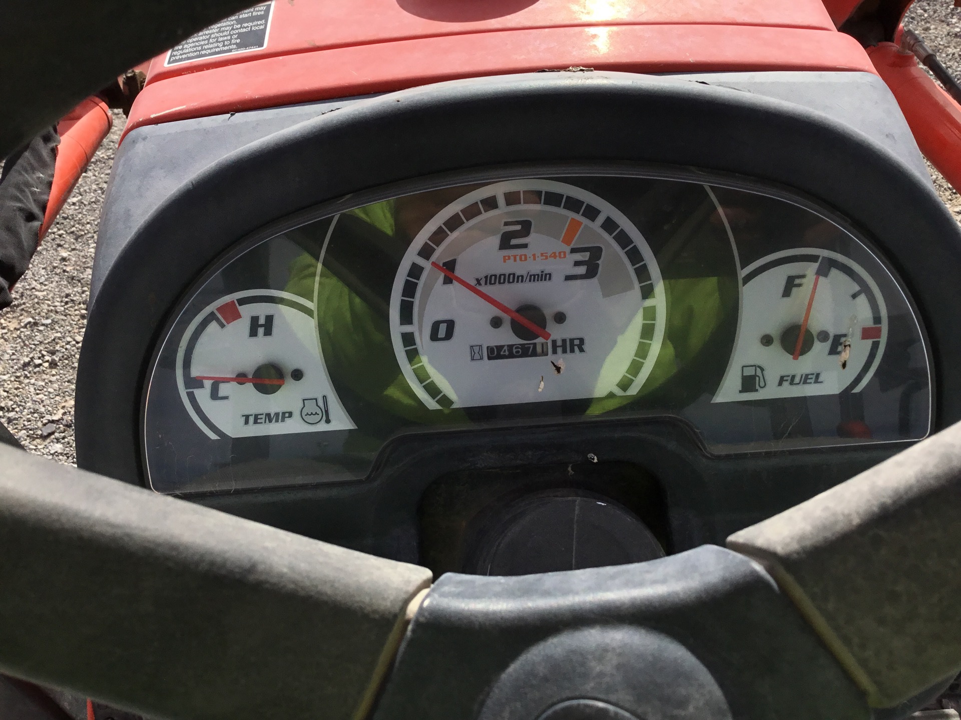 Photo - 23