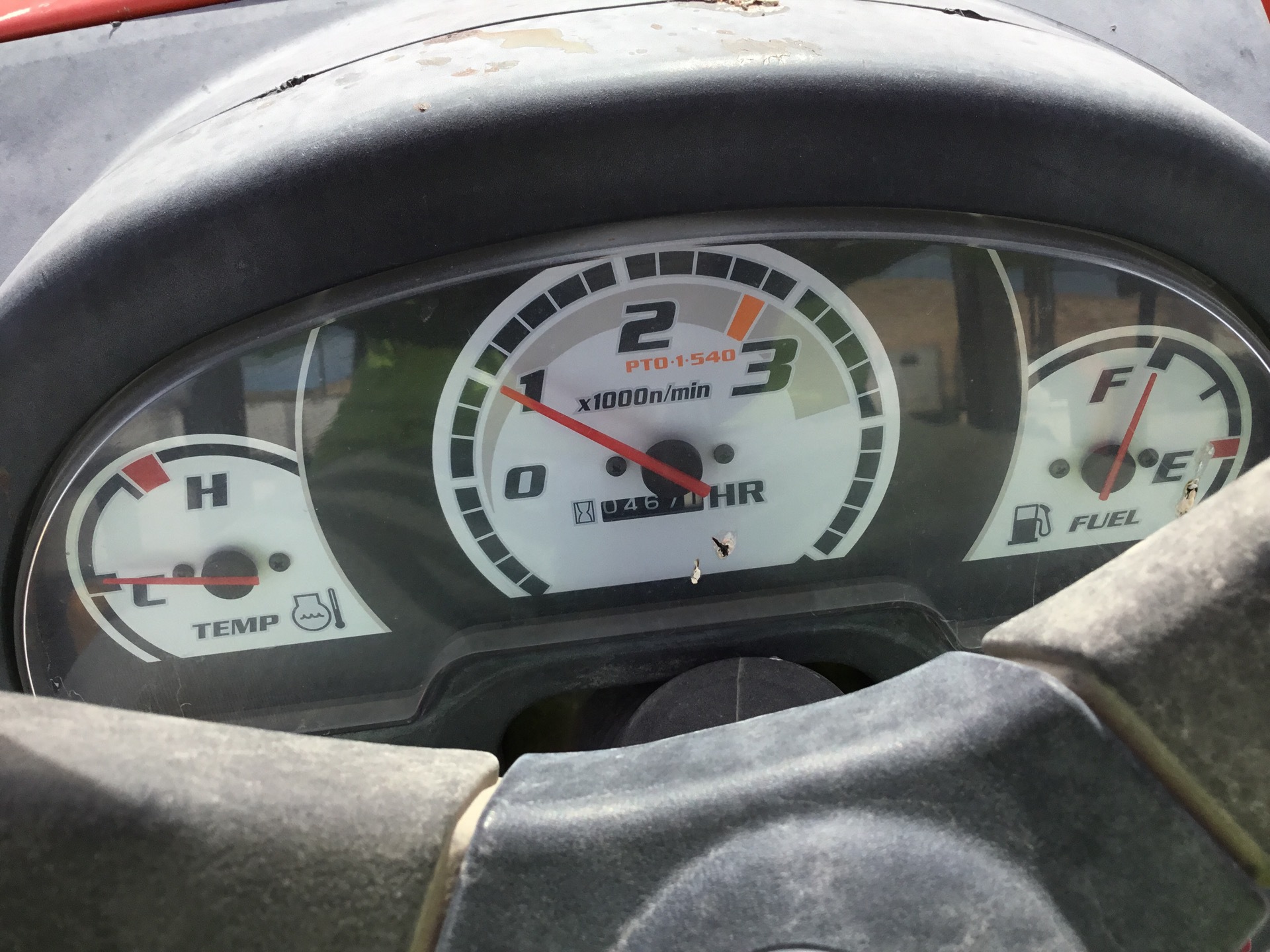 Photo - 21