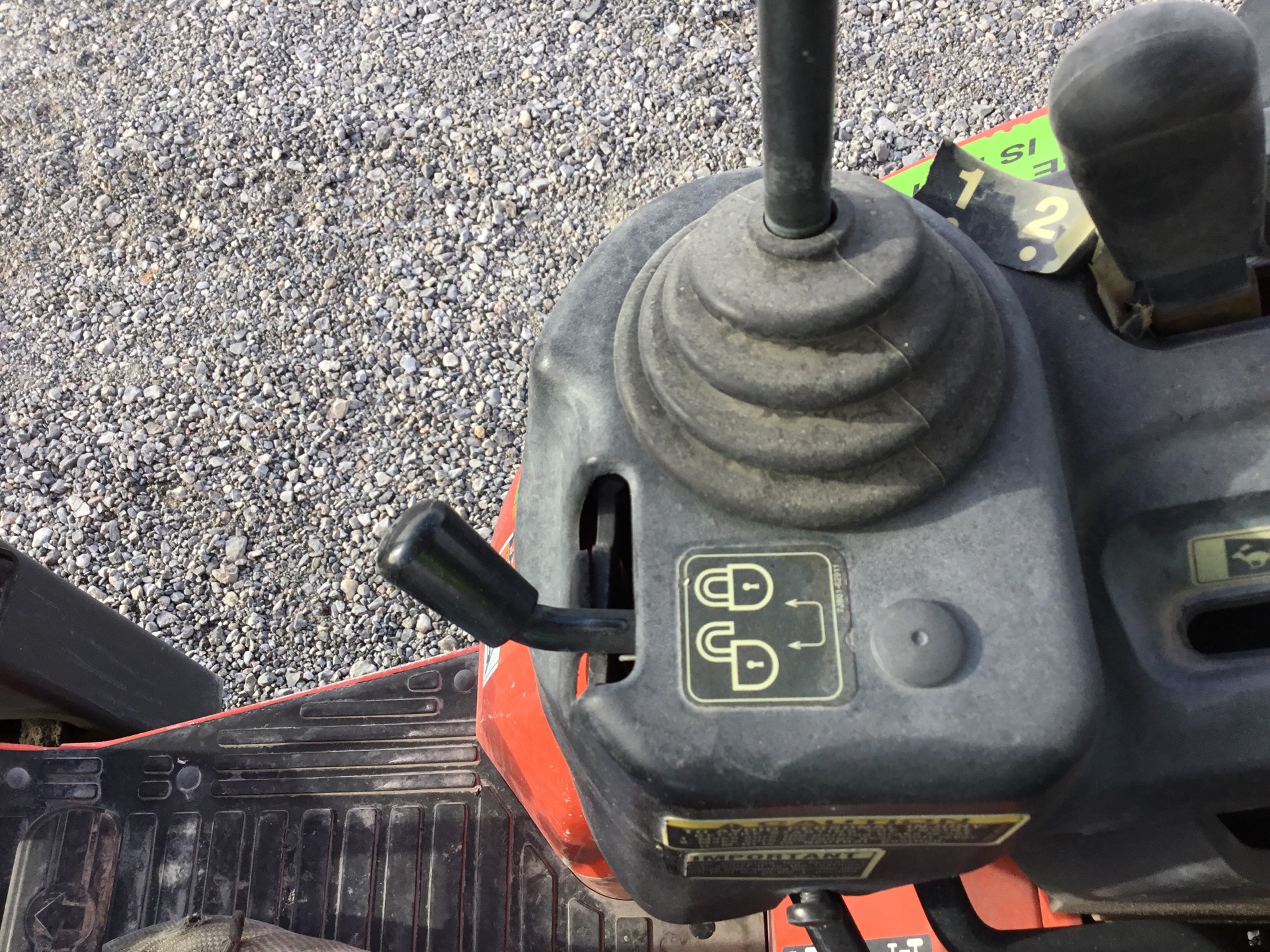 Photo - 16