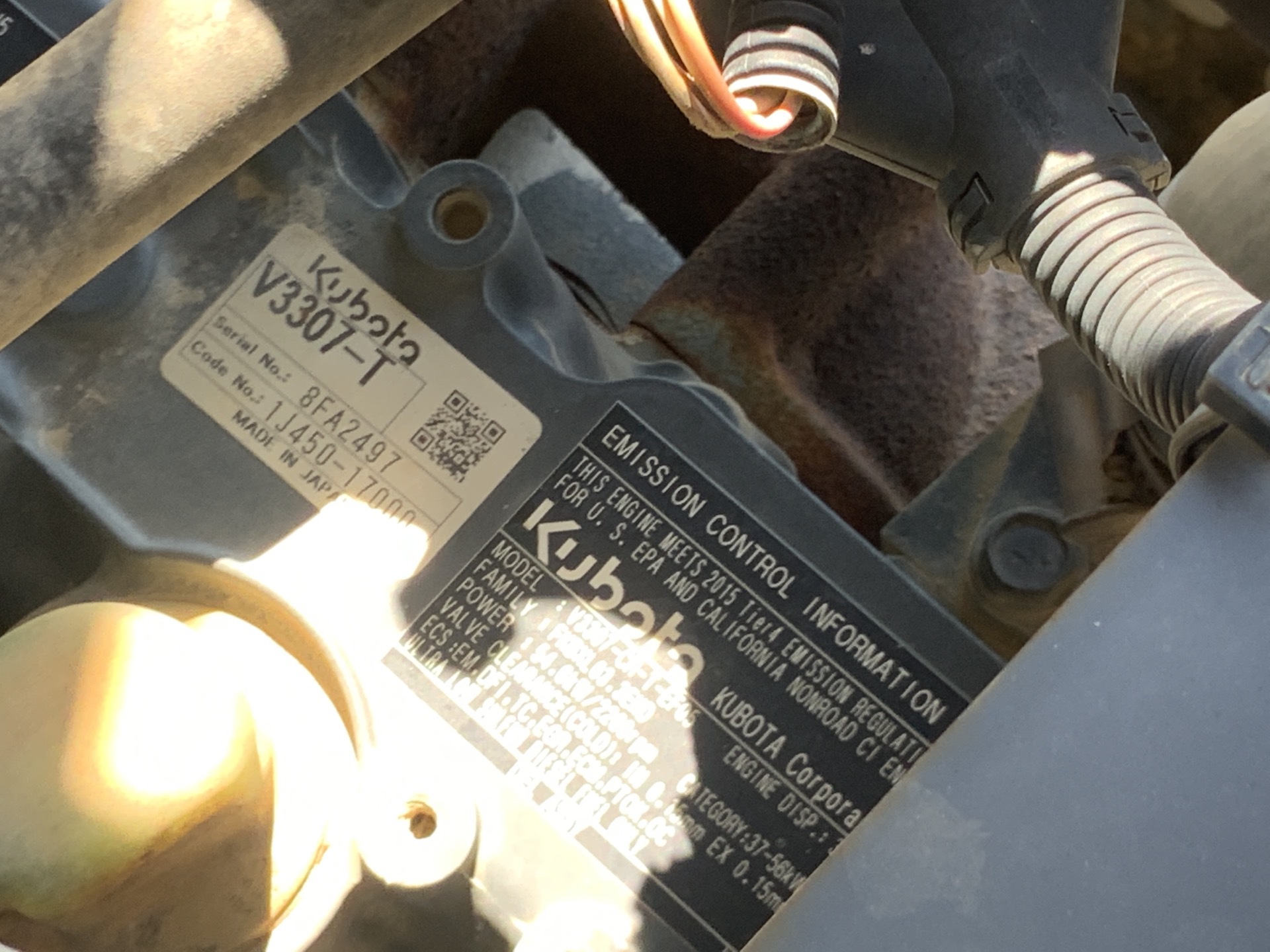 Photo - 24