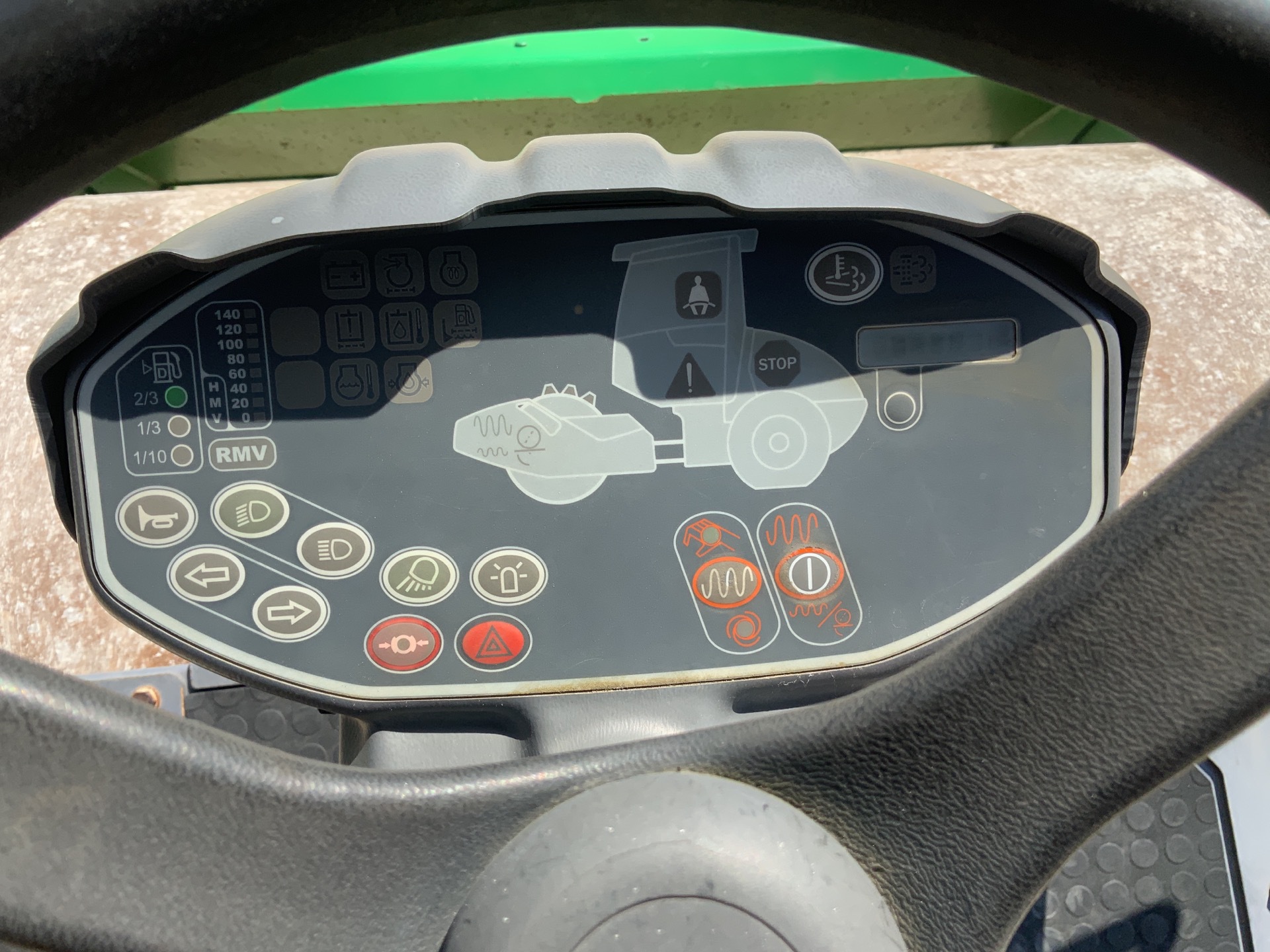 Photo - 17