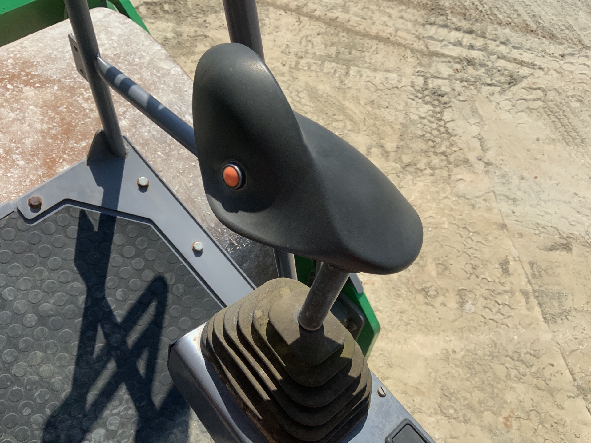 Photo - 15