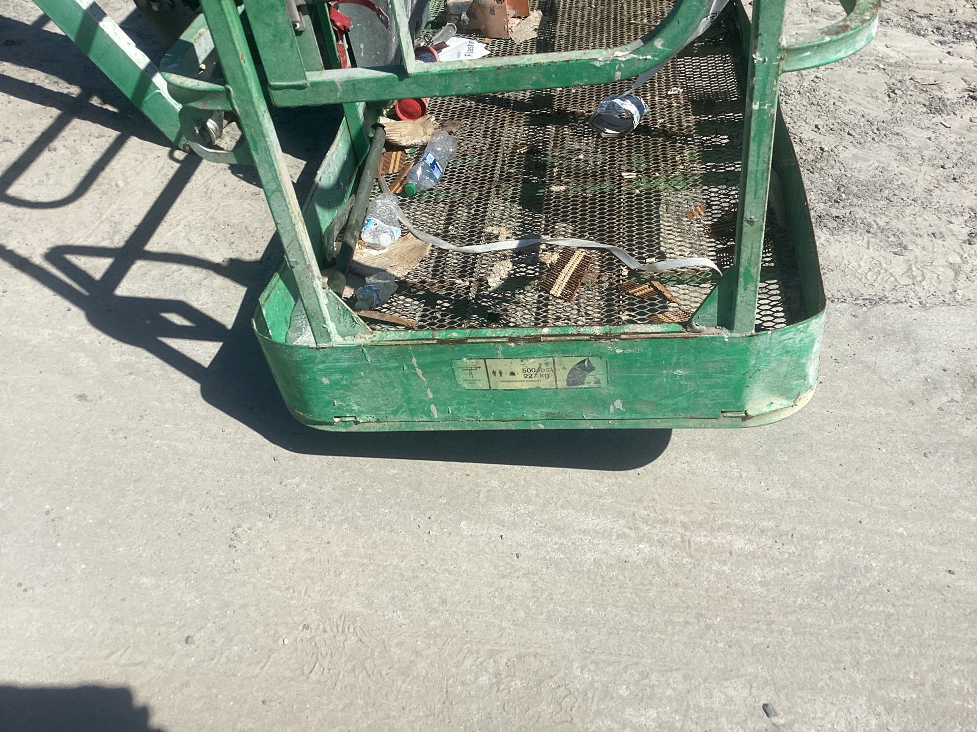 Photo - 7