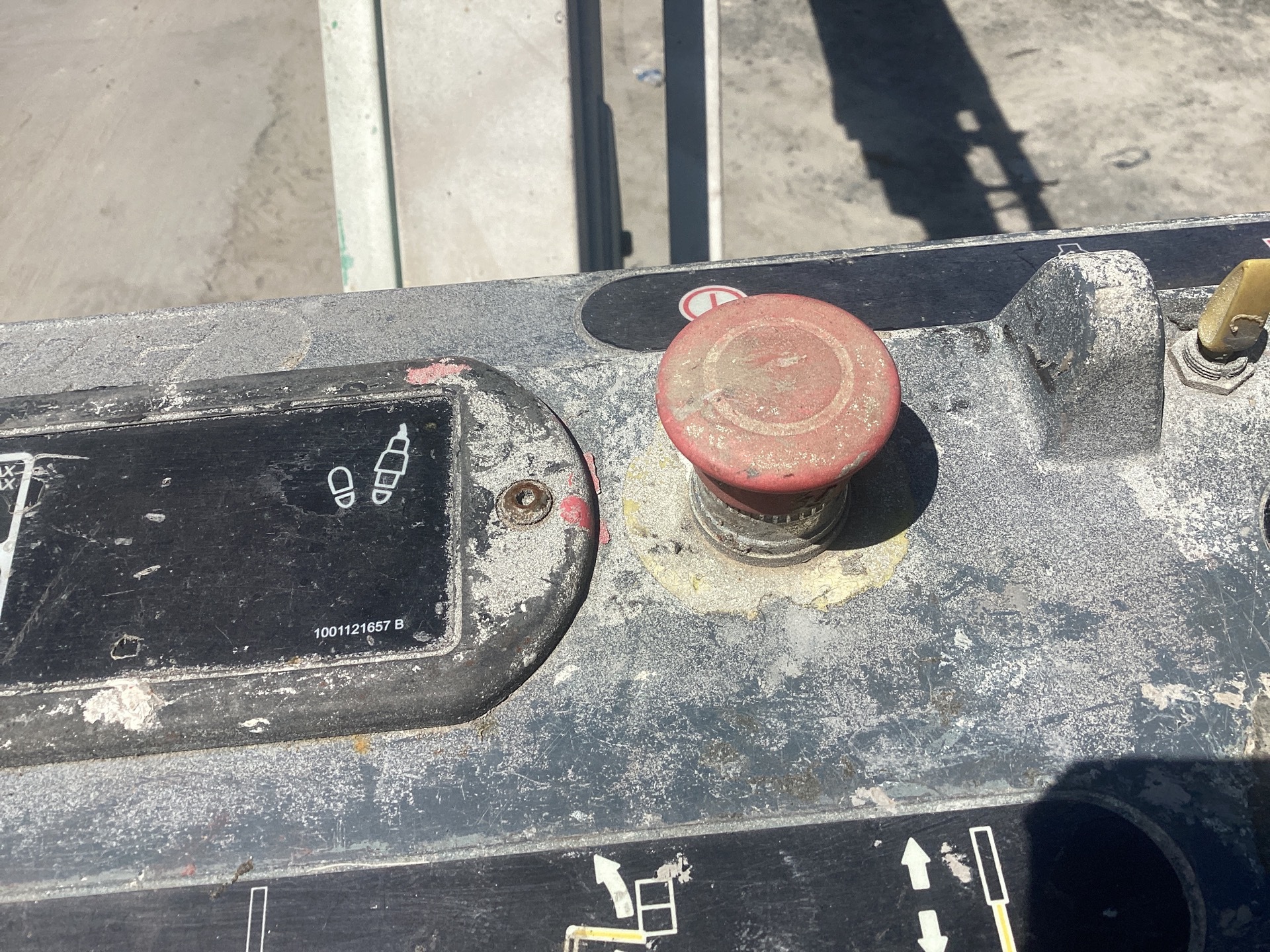 Photo - 19