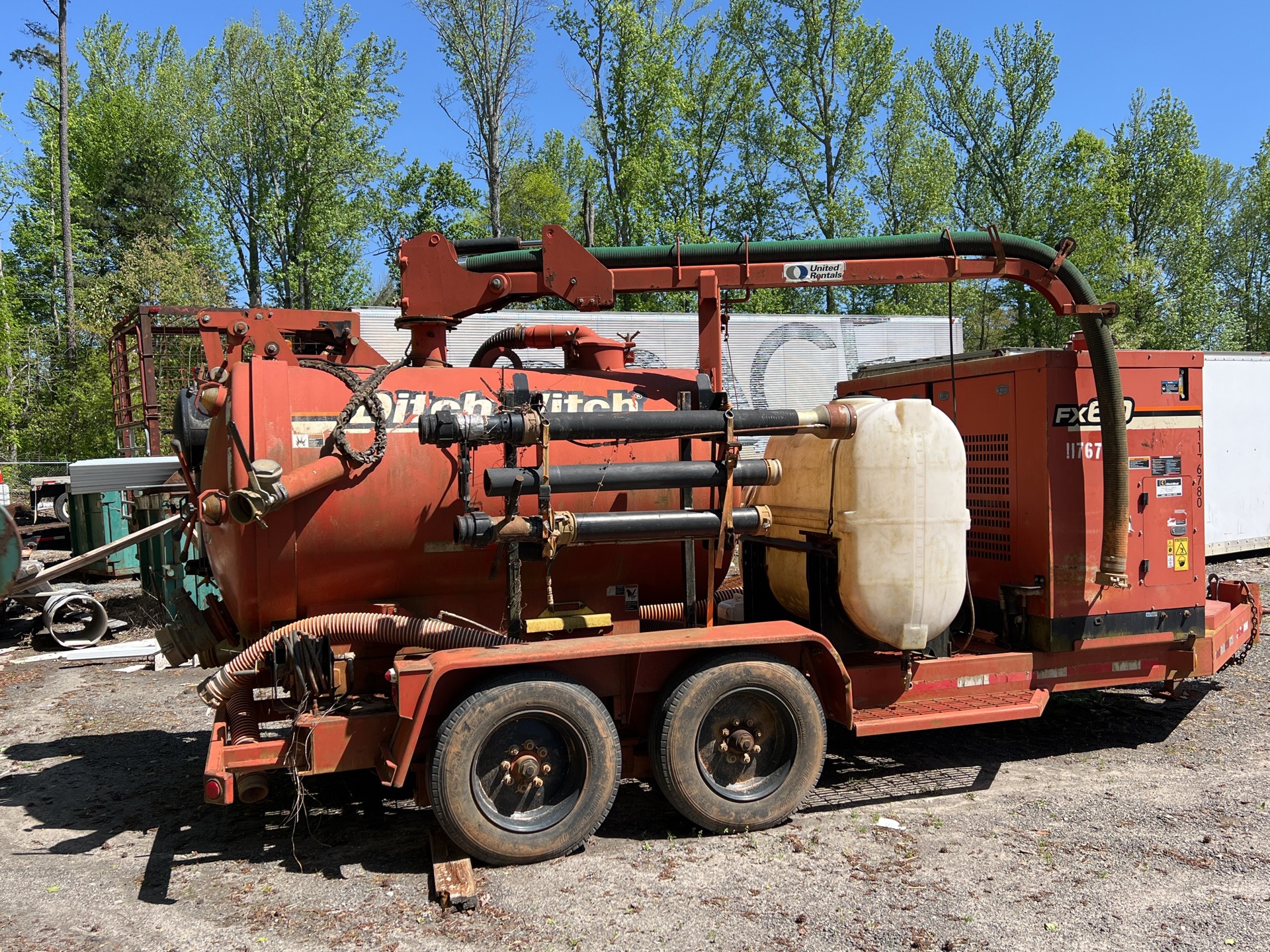 Photo - 3