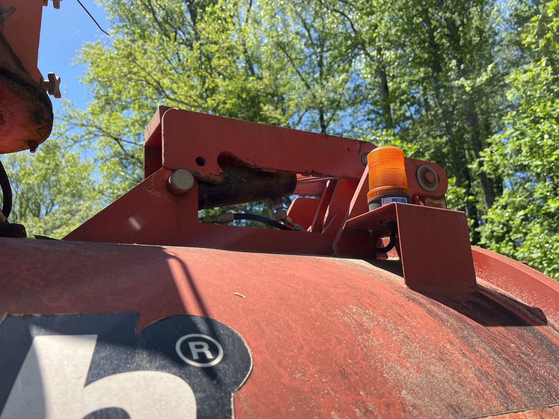 Photo - 19