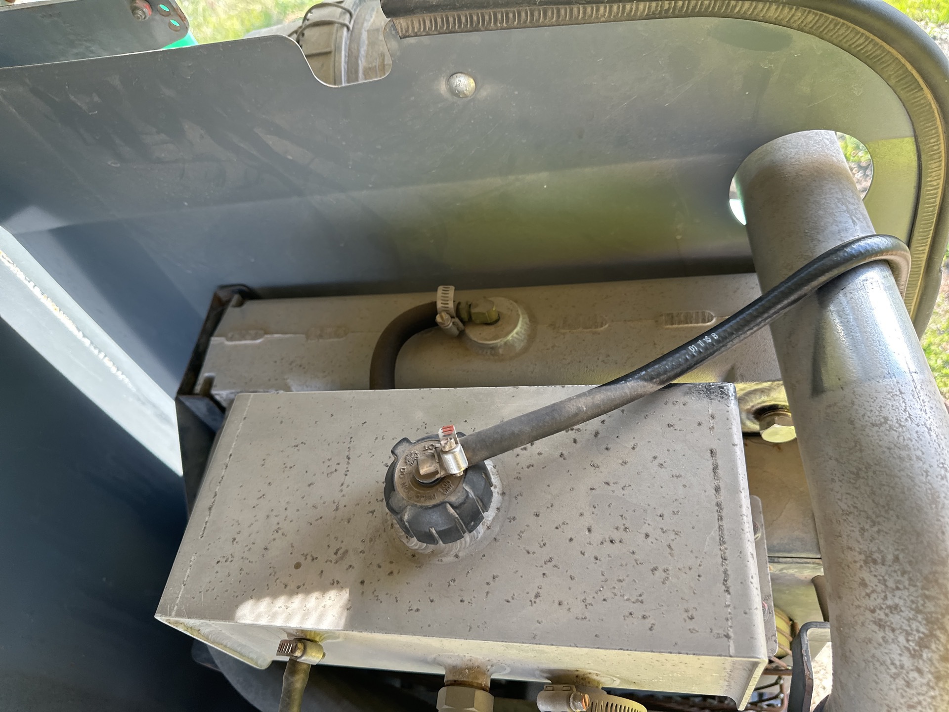 Photo - 28