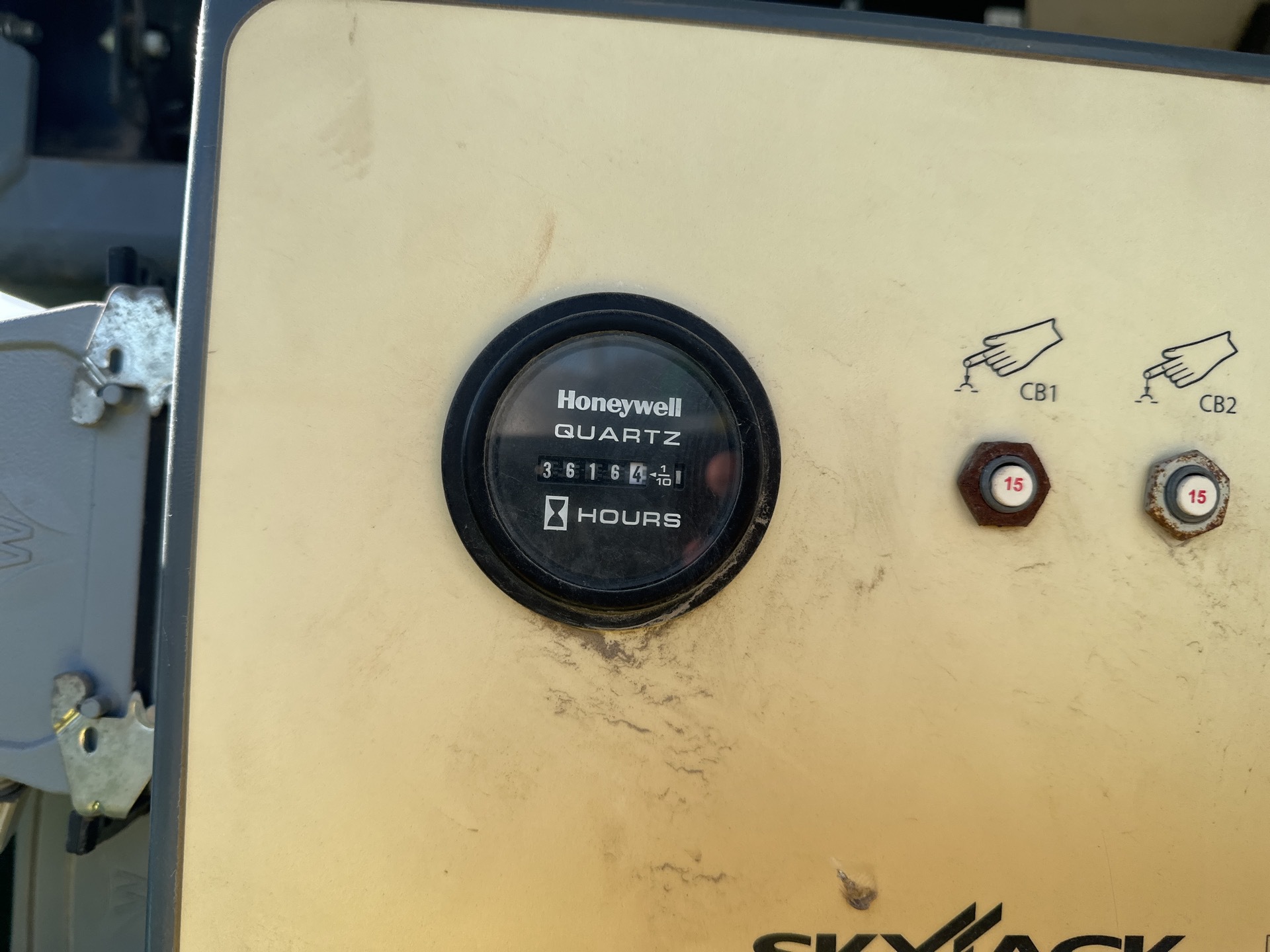 Photo - 16