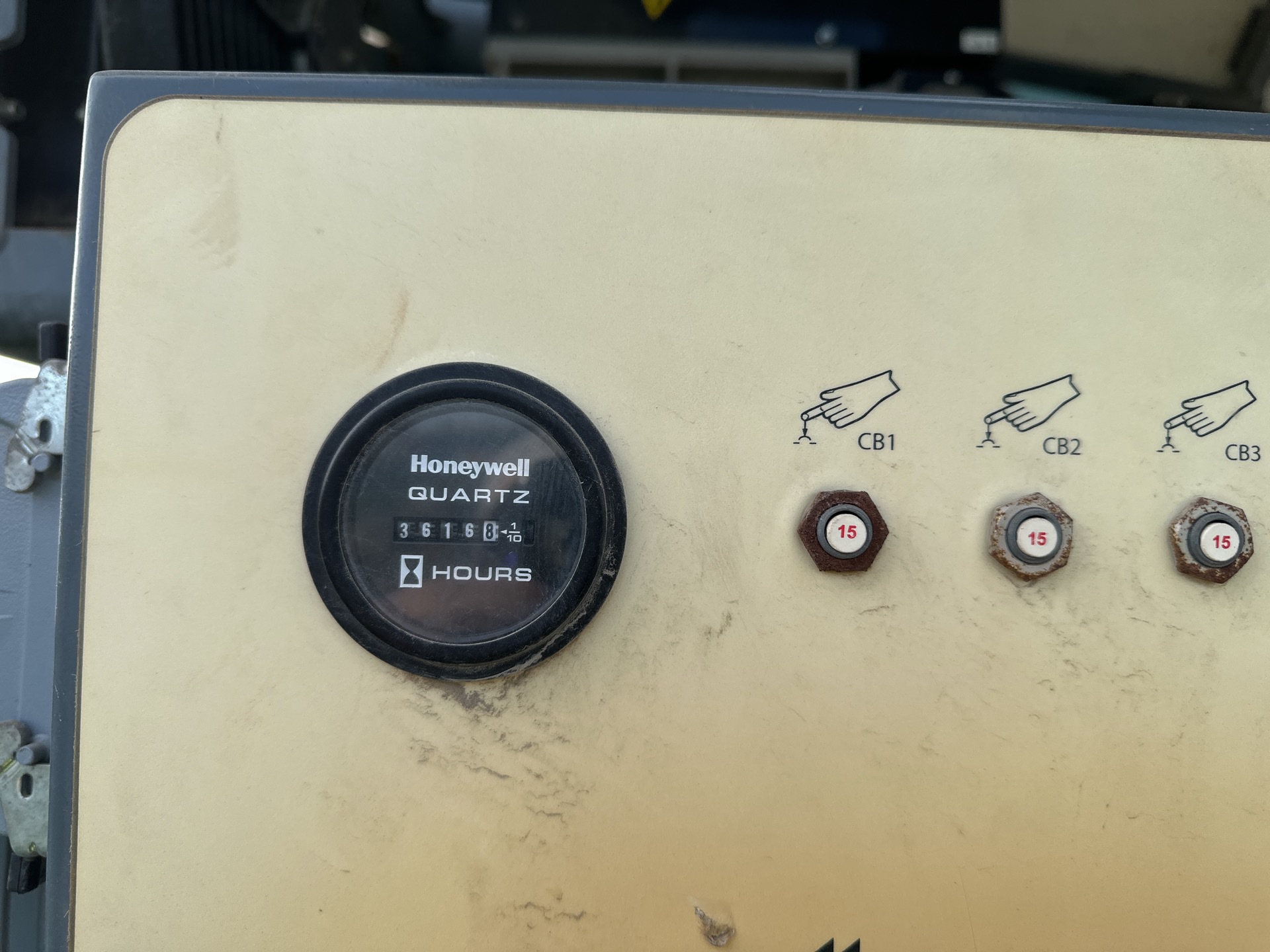 Photo - 17