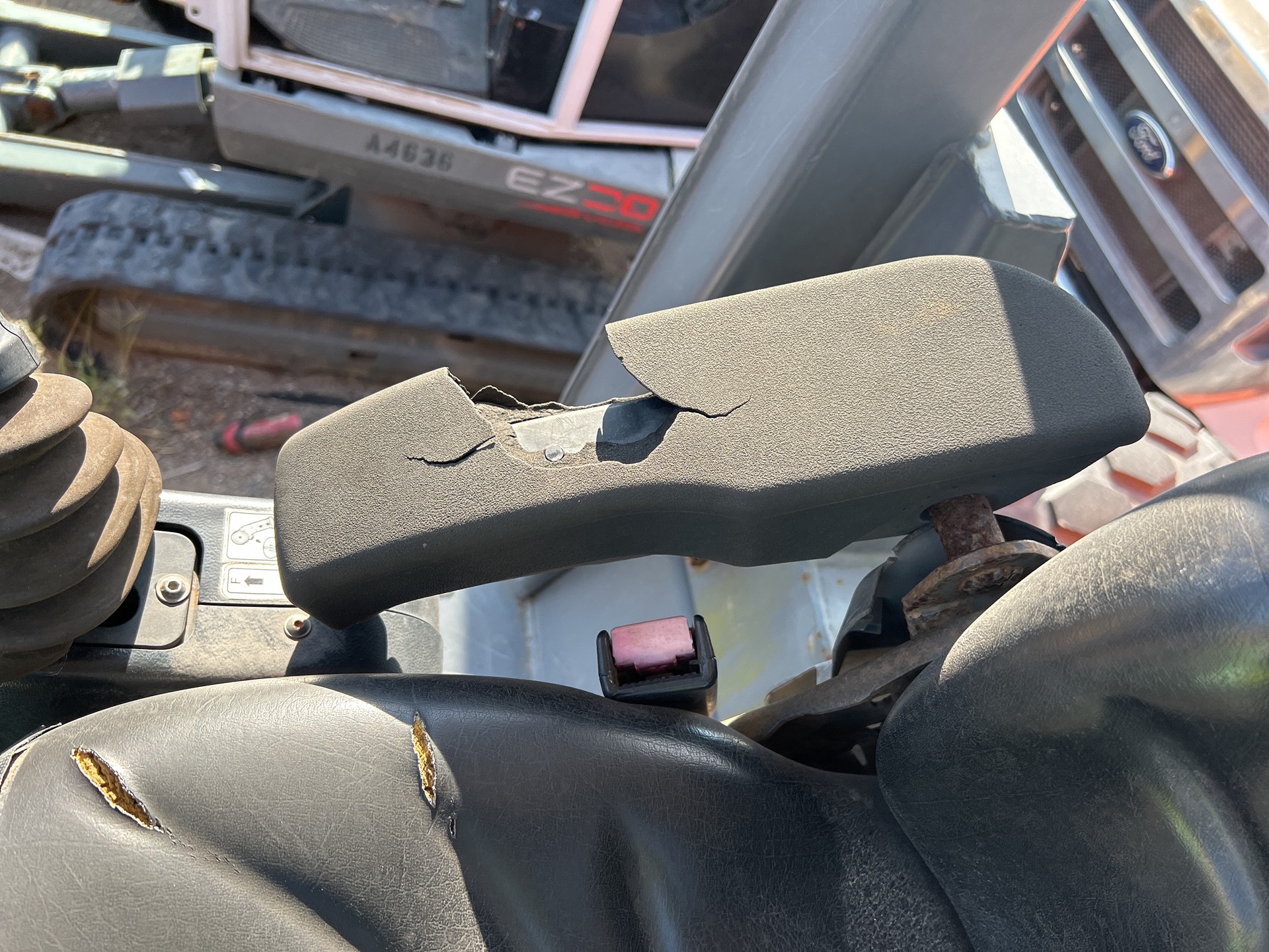 Photo - 18
