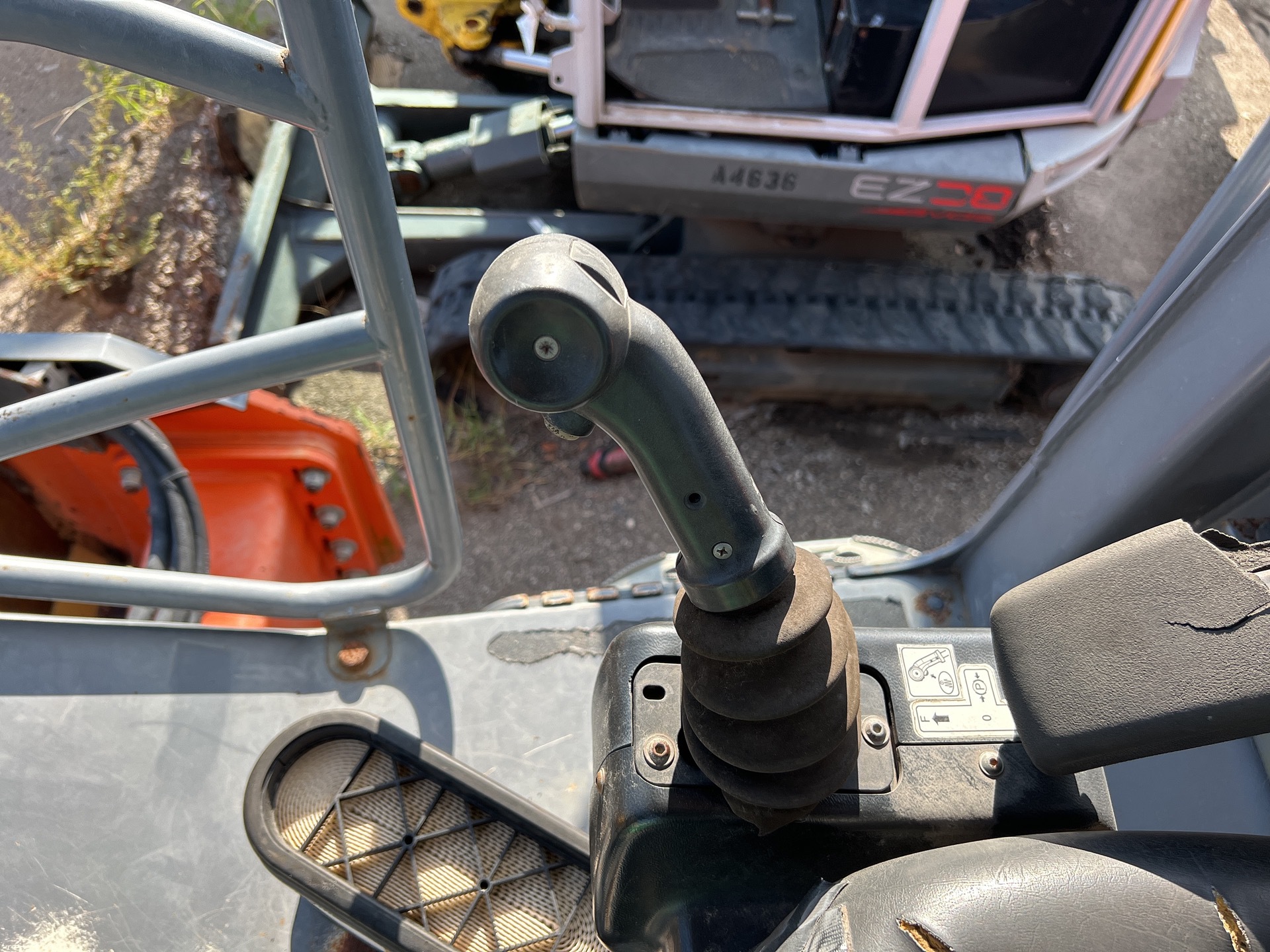 Photo - 17